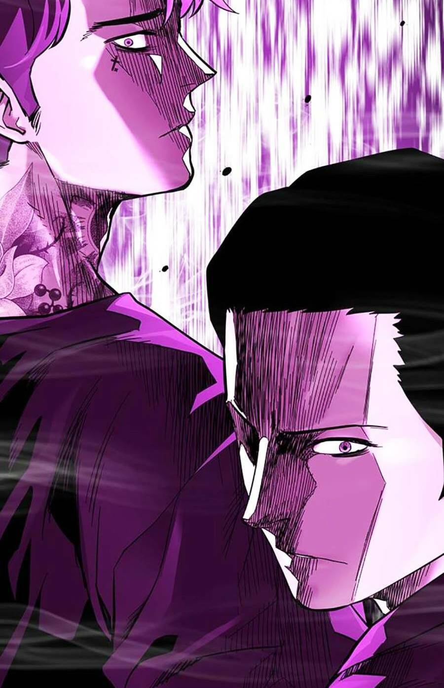 Để Có Thể Sống Sót Chapter 90 - Trang 2