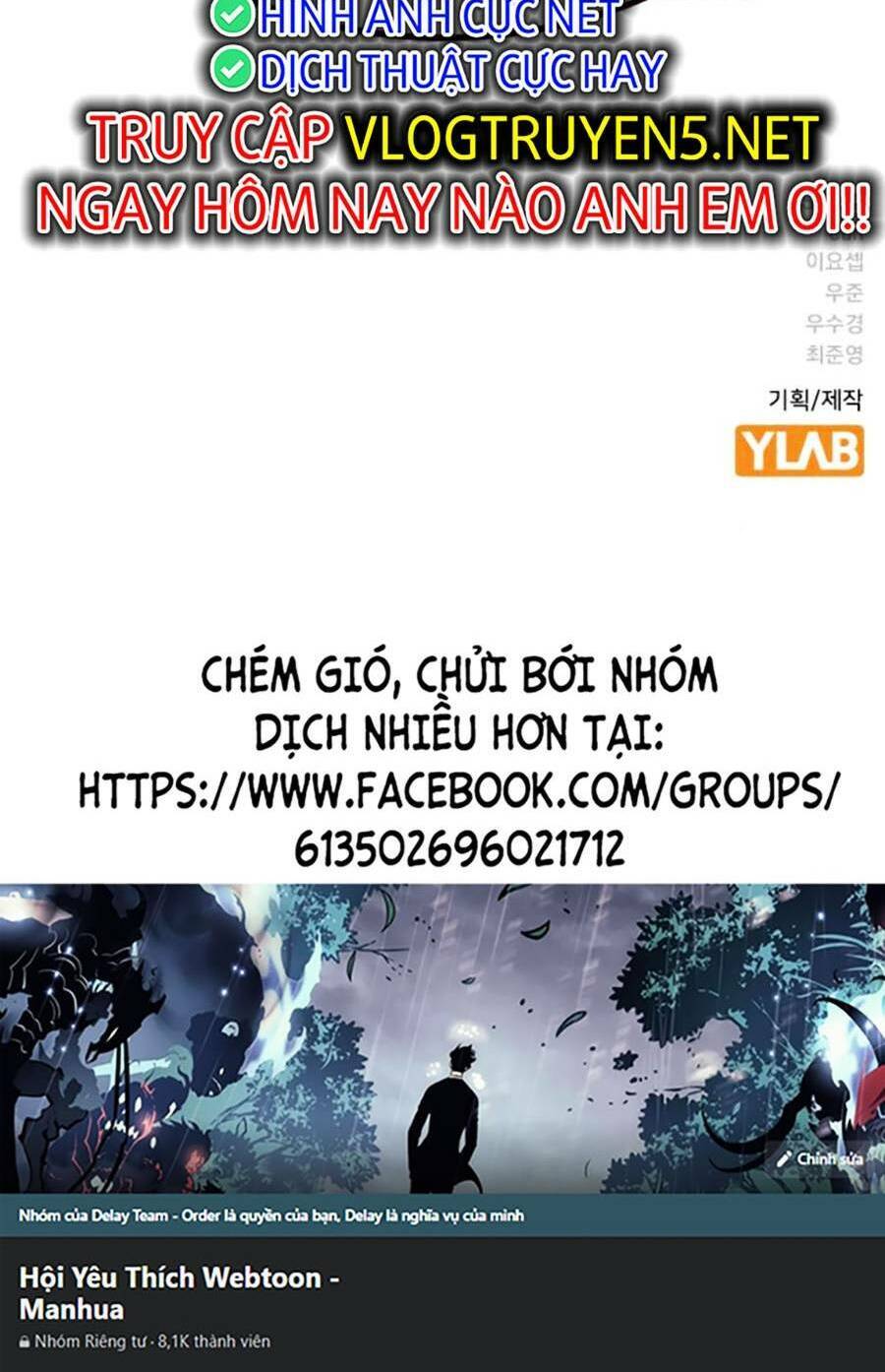 Để Có Thể Sống Sót Chapter 90 - Trang 2
