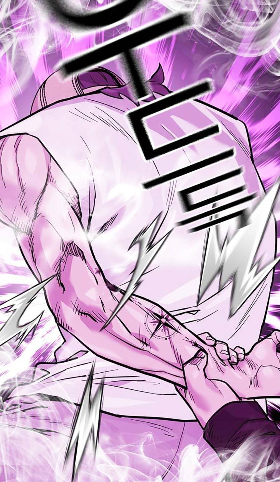 Để Có Thể Sống Sót Chapter 90 - Trang 2