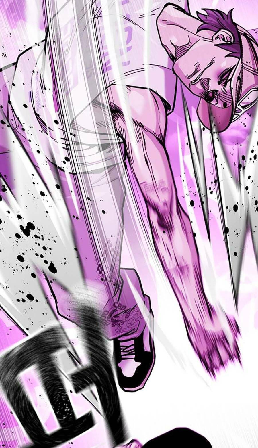 Để Có Thể Sống Sót Chapter 90 - Trang 2