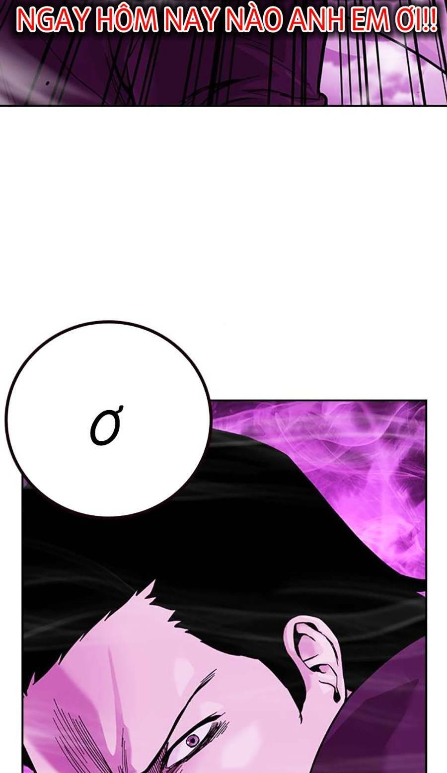 Để Có Thể Sống Sót Chapter 90 - Trang 2