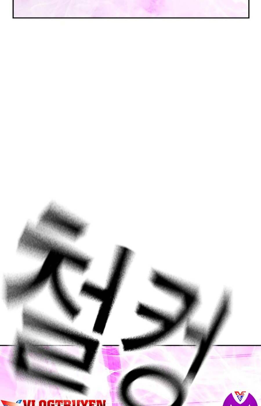 Để Có Thể Sống Sót Chapter 91 - Trang 2