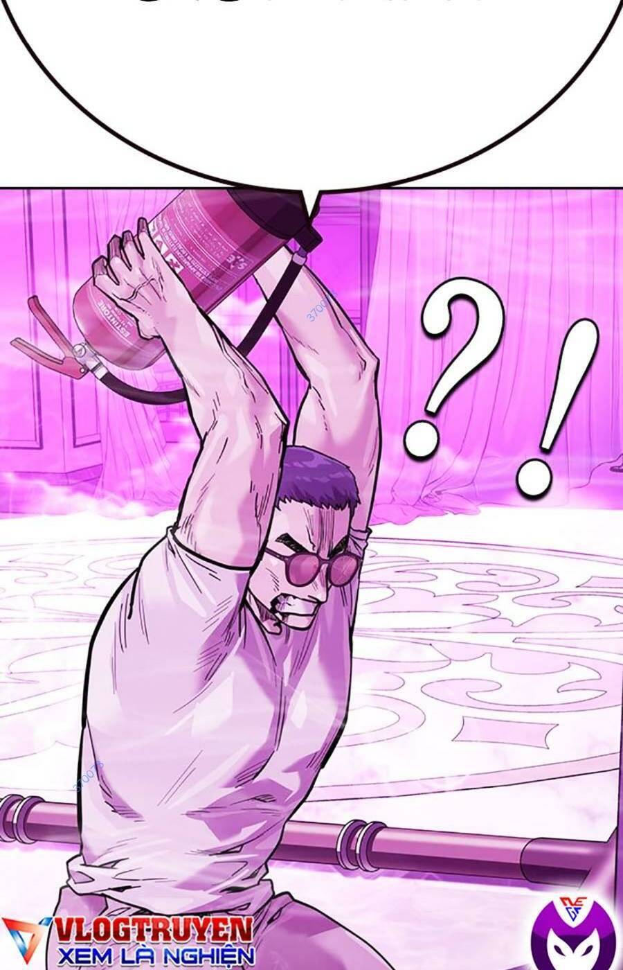 Để Có Thể Sống Sót Chapter 91 - Trang 2