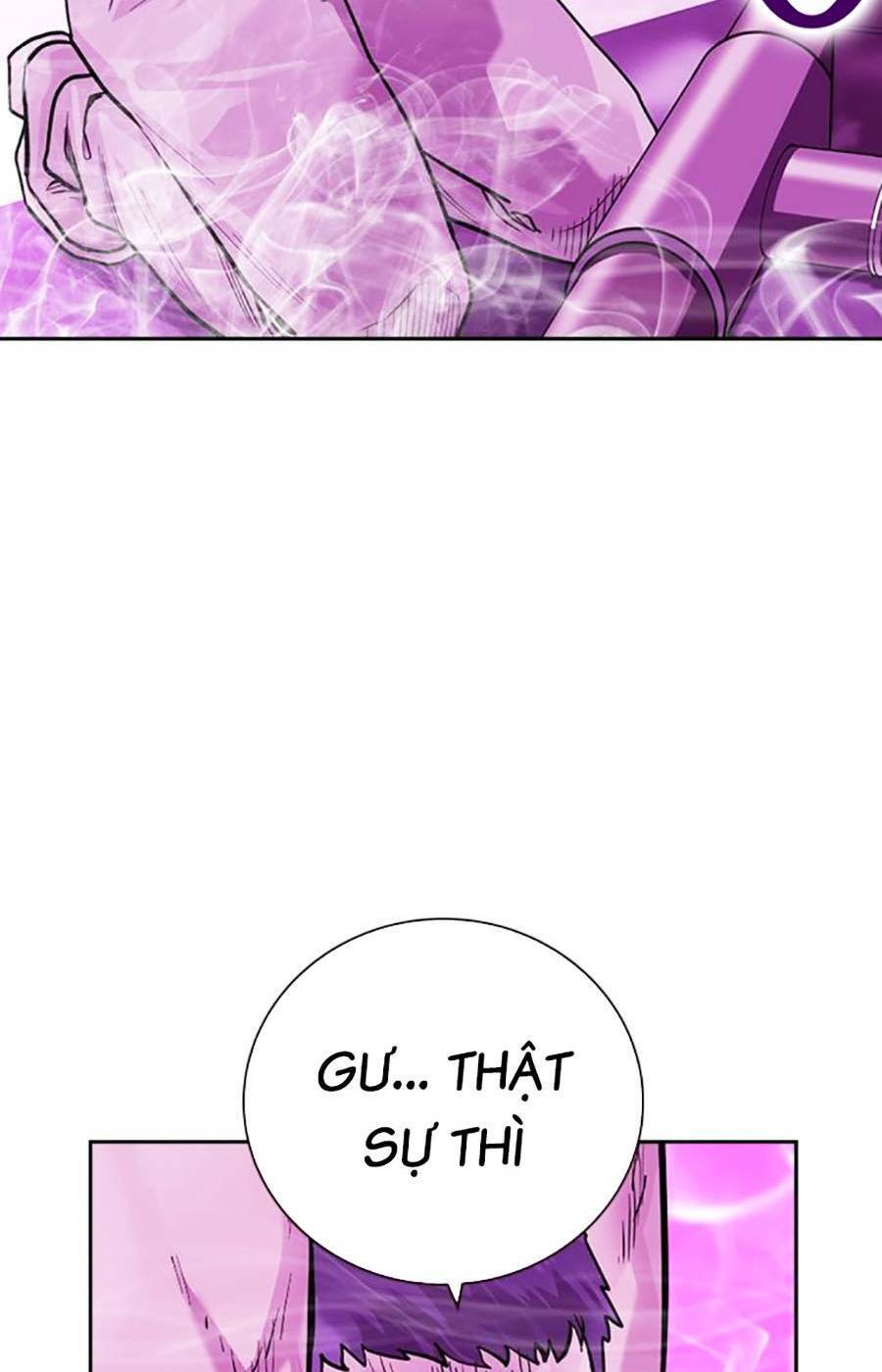 Để Có Thể Sống Sót Chapter 91 - Trang 2