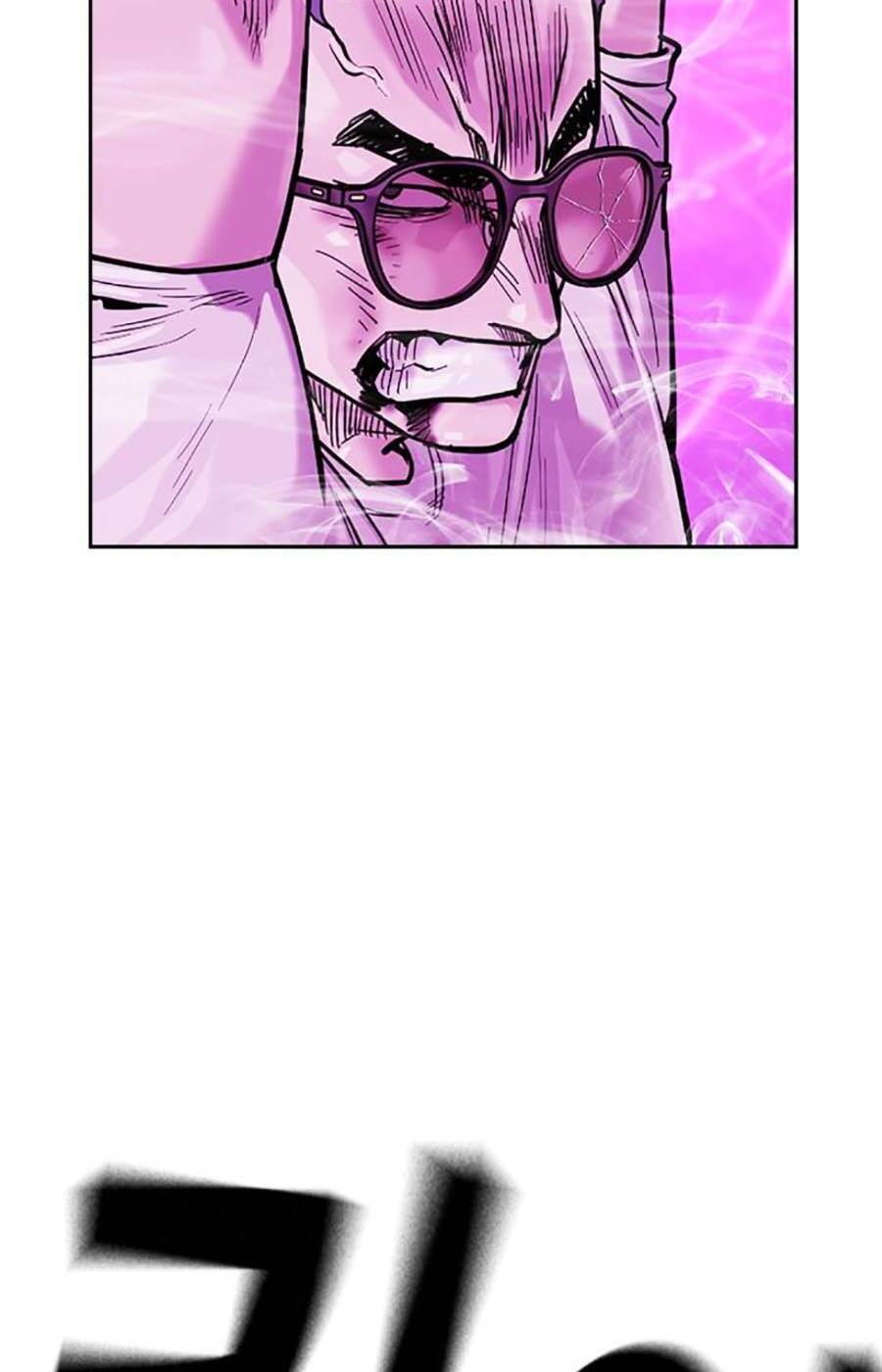 Để Có Thể Sống Sót Chapter 91 - Trang 2