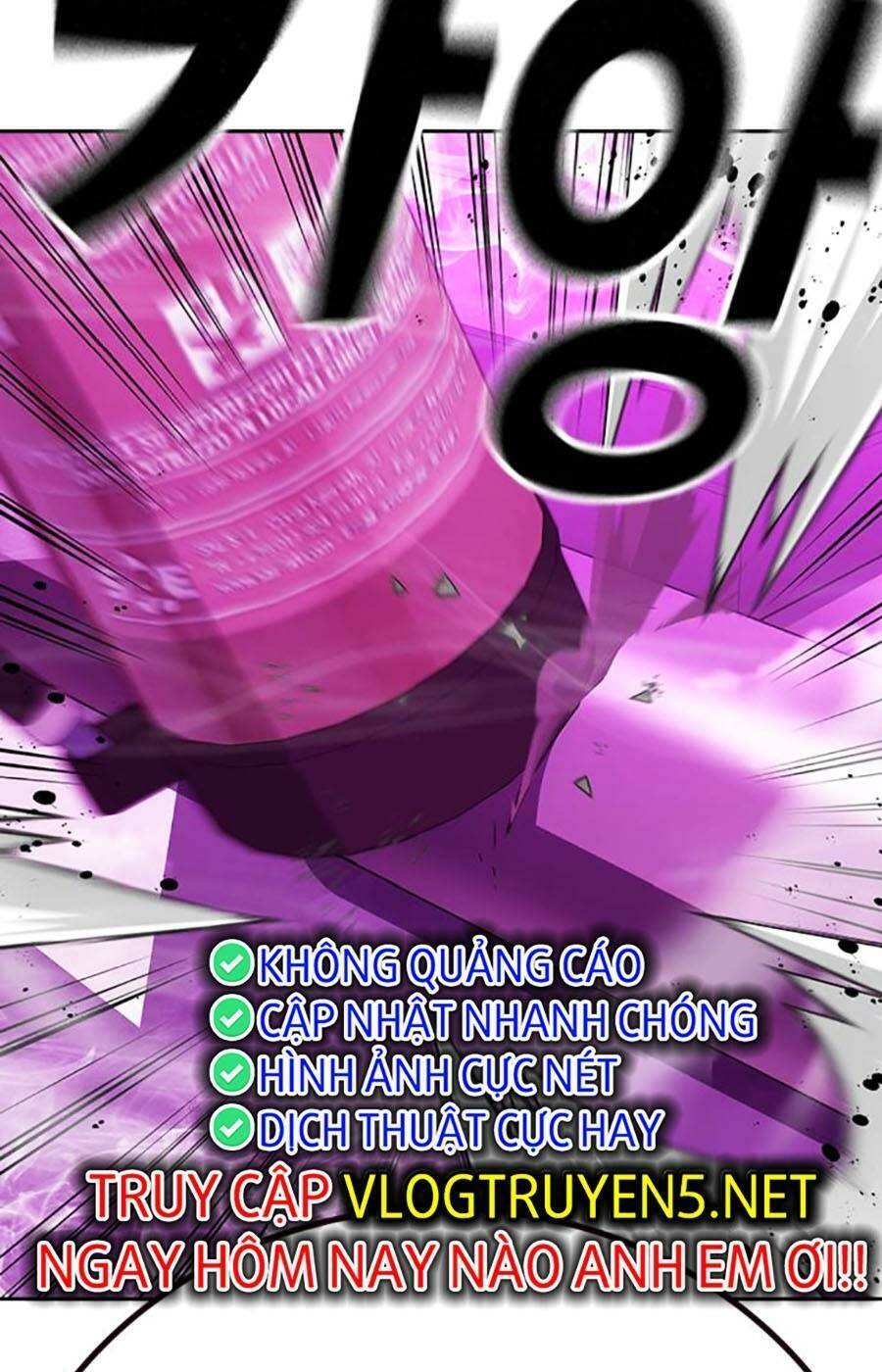 Để Có Thể Sống Sót Chapter 91 - Trang 2