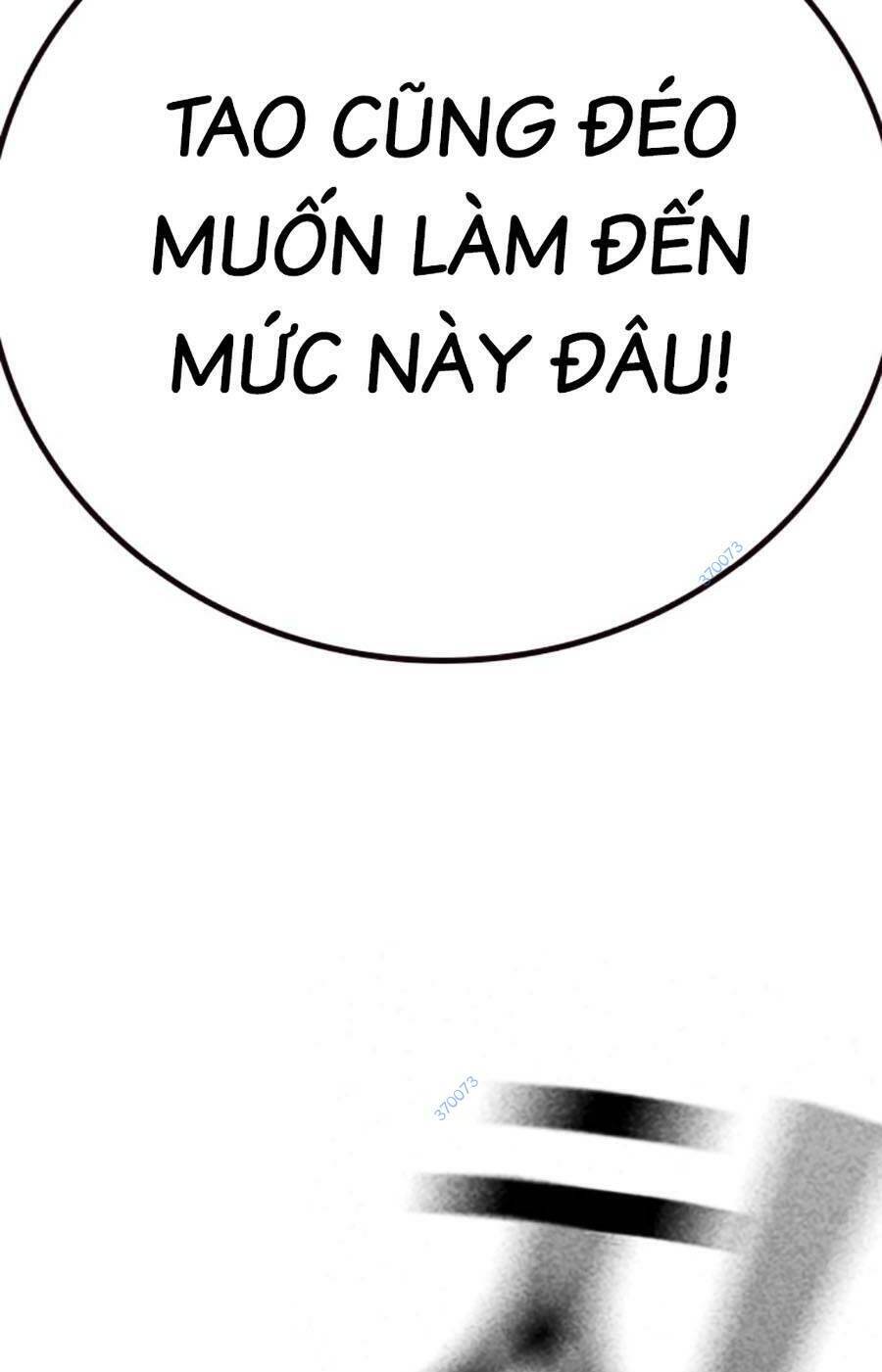 Để Có Thể Sống Sót Chapter 91 - Trang 2