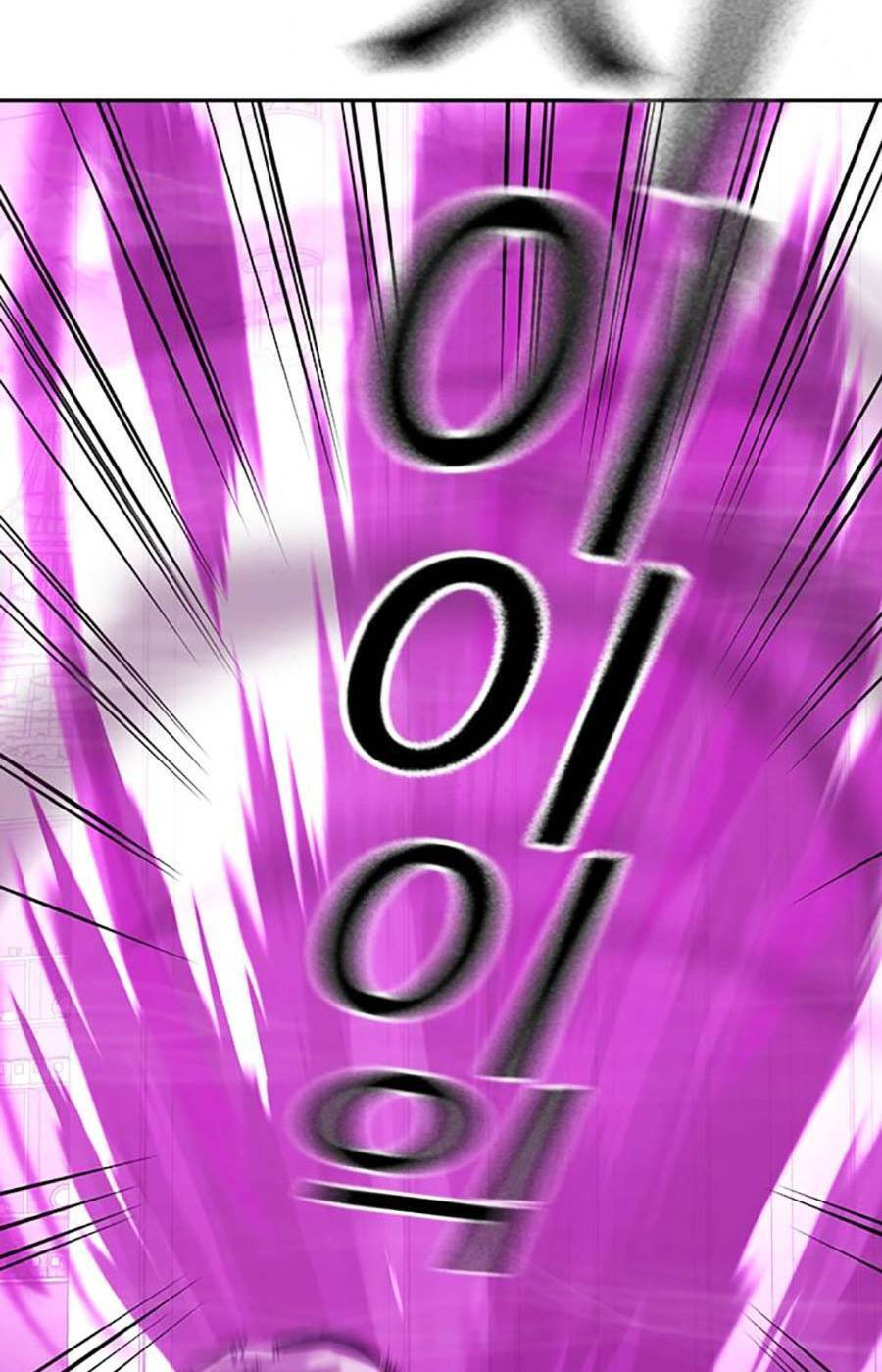 Để Có Thể Sống Sót Chapter 91 - Trang 2