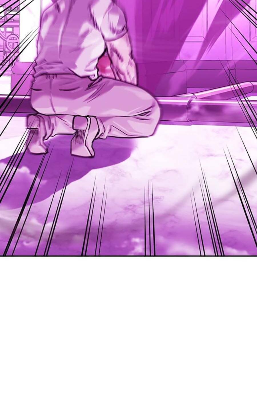 Để Có Thể Sống Sót Chapter 91 - Trang 2