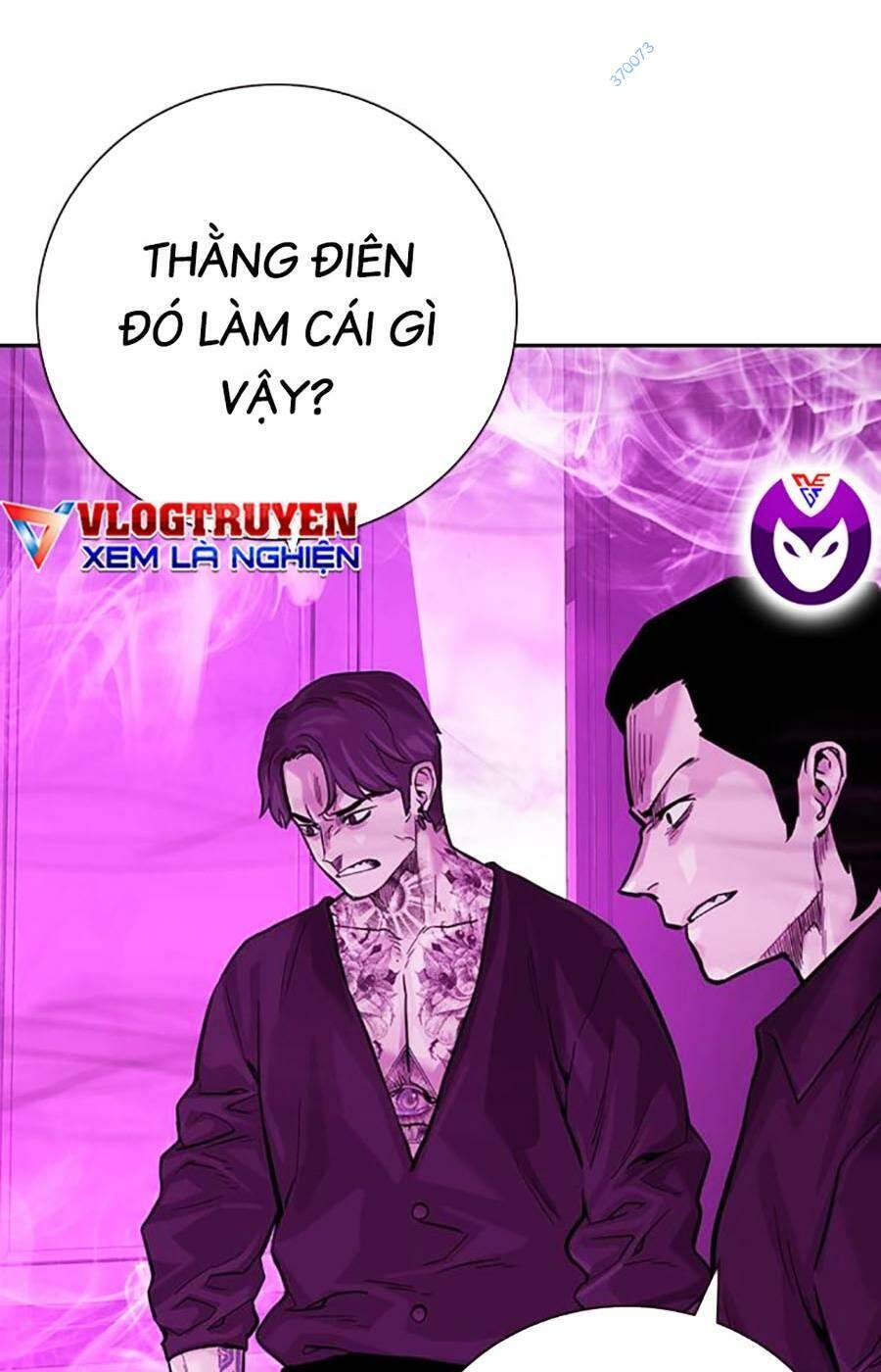 Để Có Thể Sống Sót Chapter 91 - Trang 2
