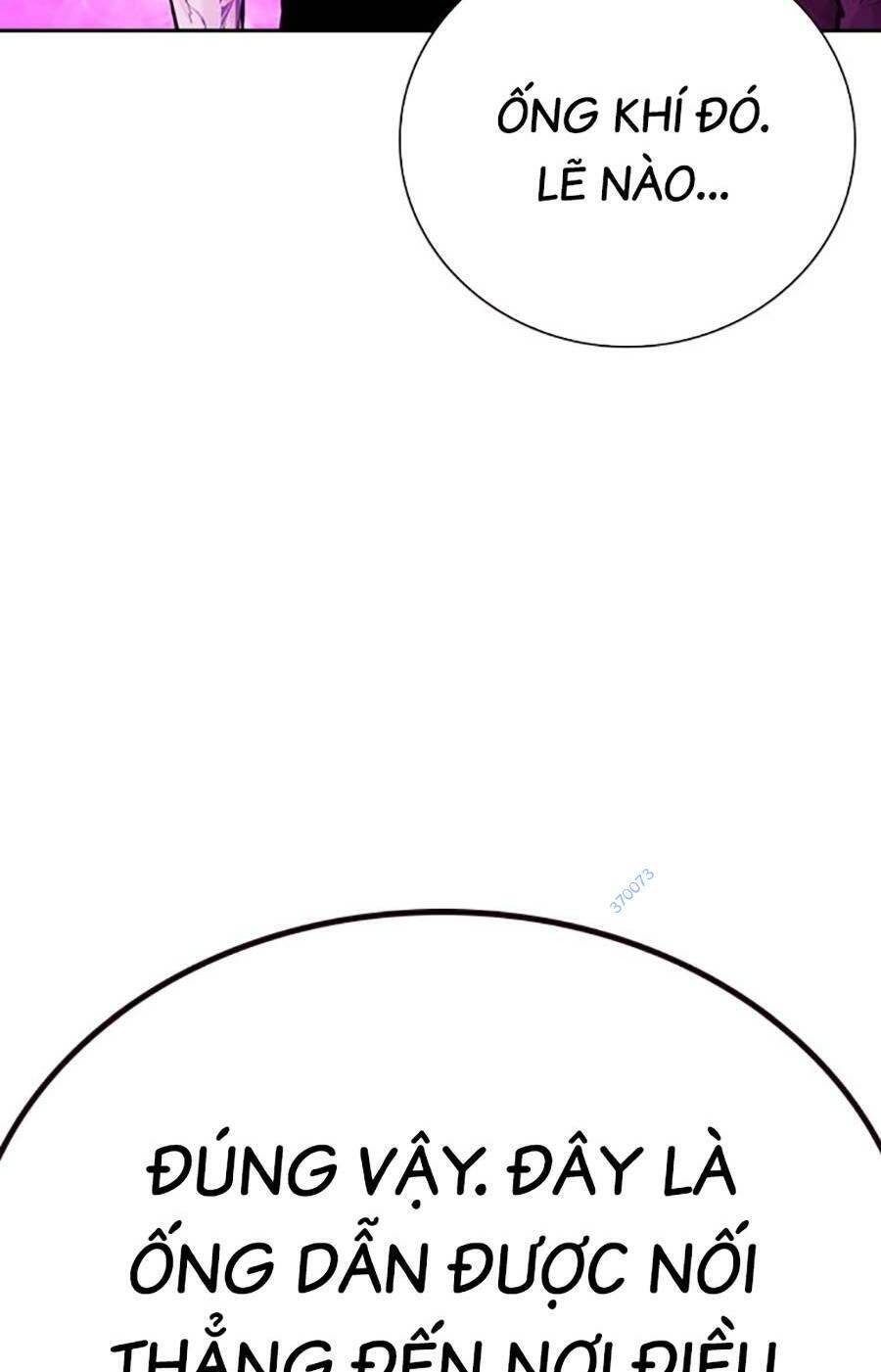 Để Có Thể Sống Sót Chapter 91 - Trang 2