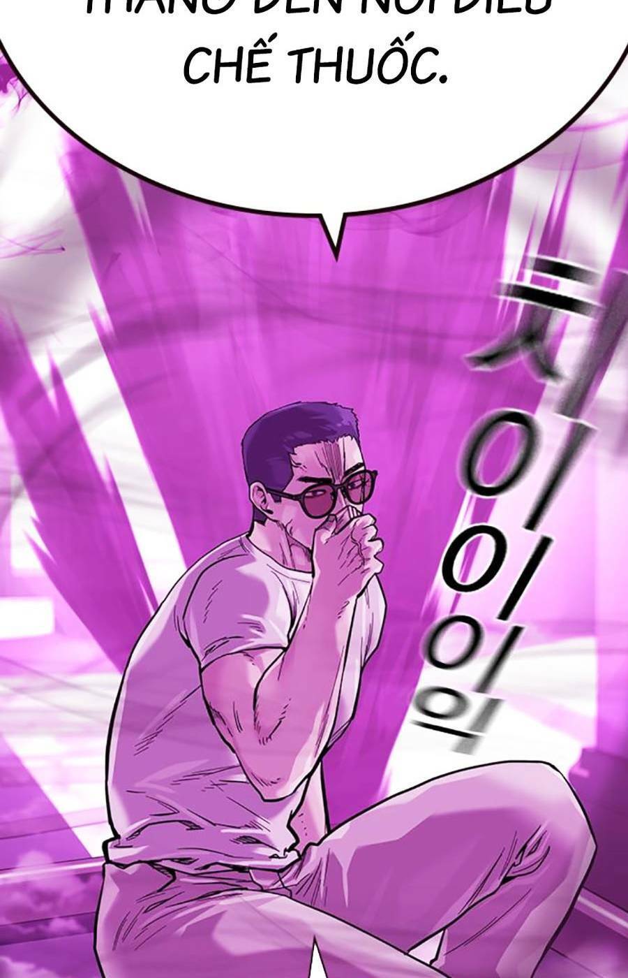 Để Có Thể Sống Sót Chapter 91 - Trang 2