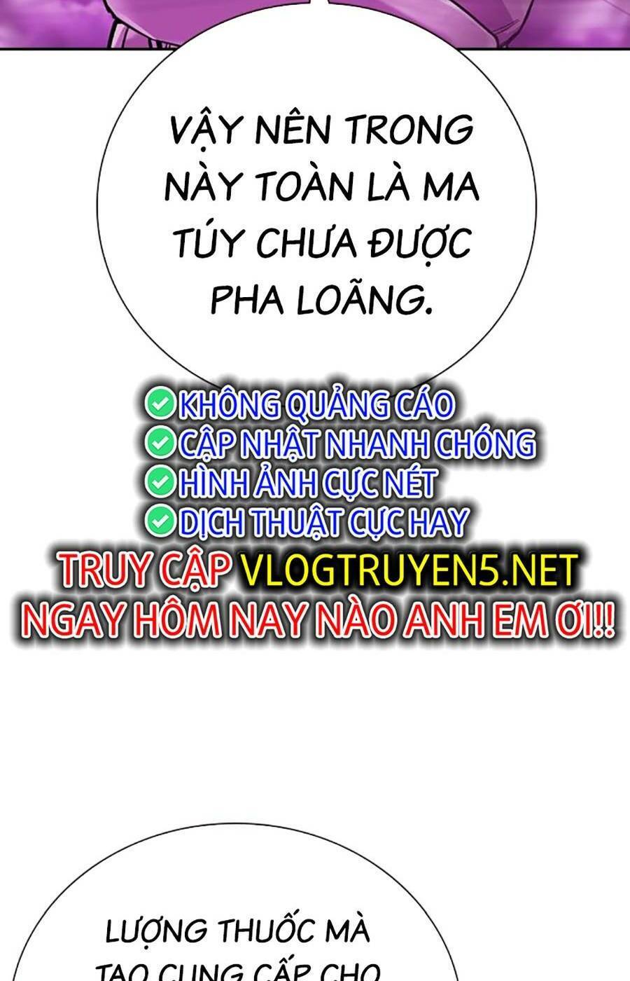 Để Có Thể Sống Sót Chapter 91 - Trang 2