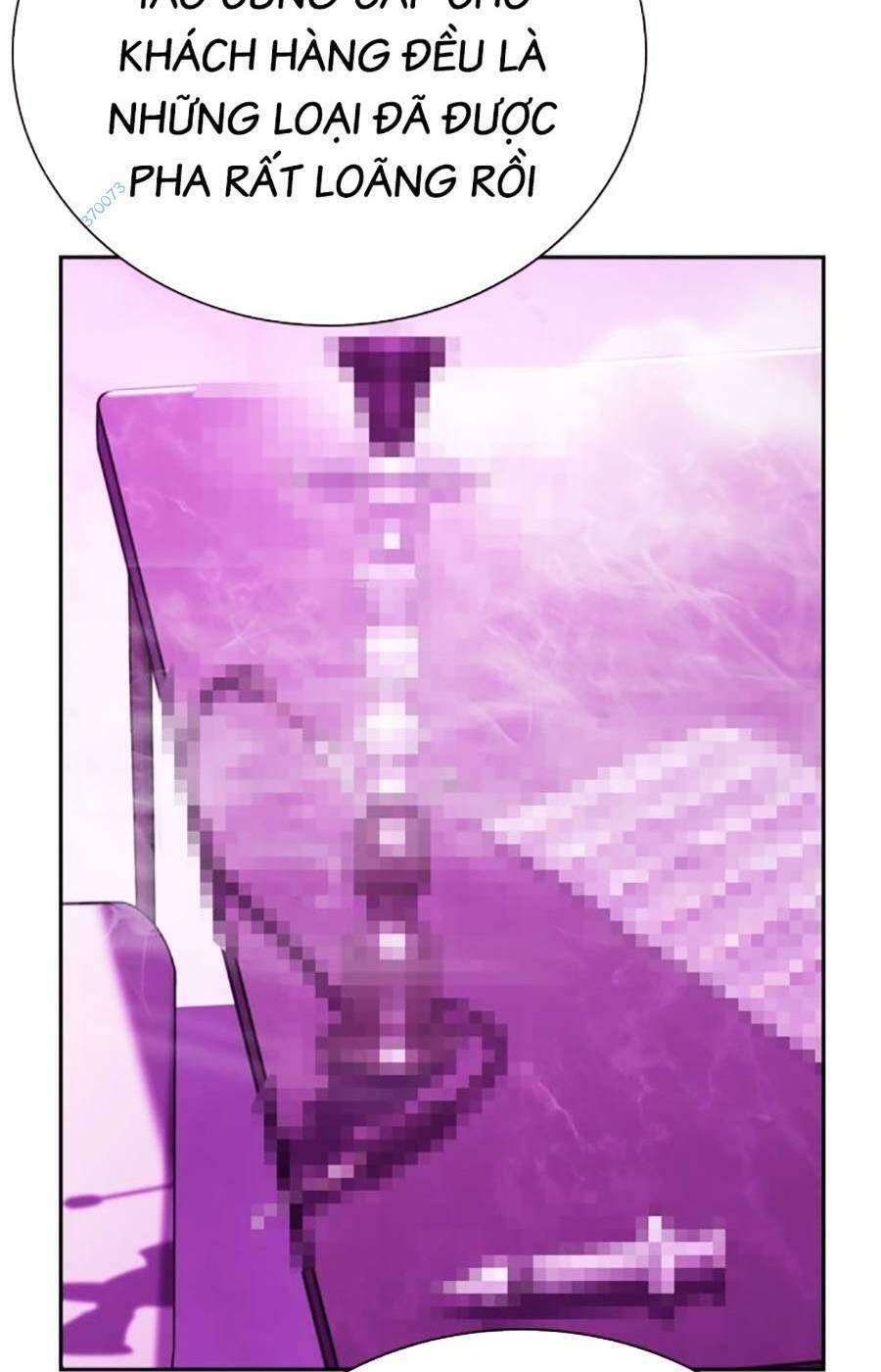 Để Có Thể Sống Sót Chapter 91 - Trang 2