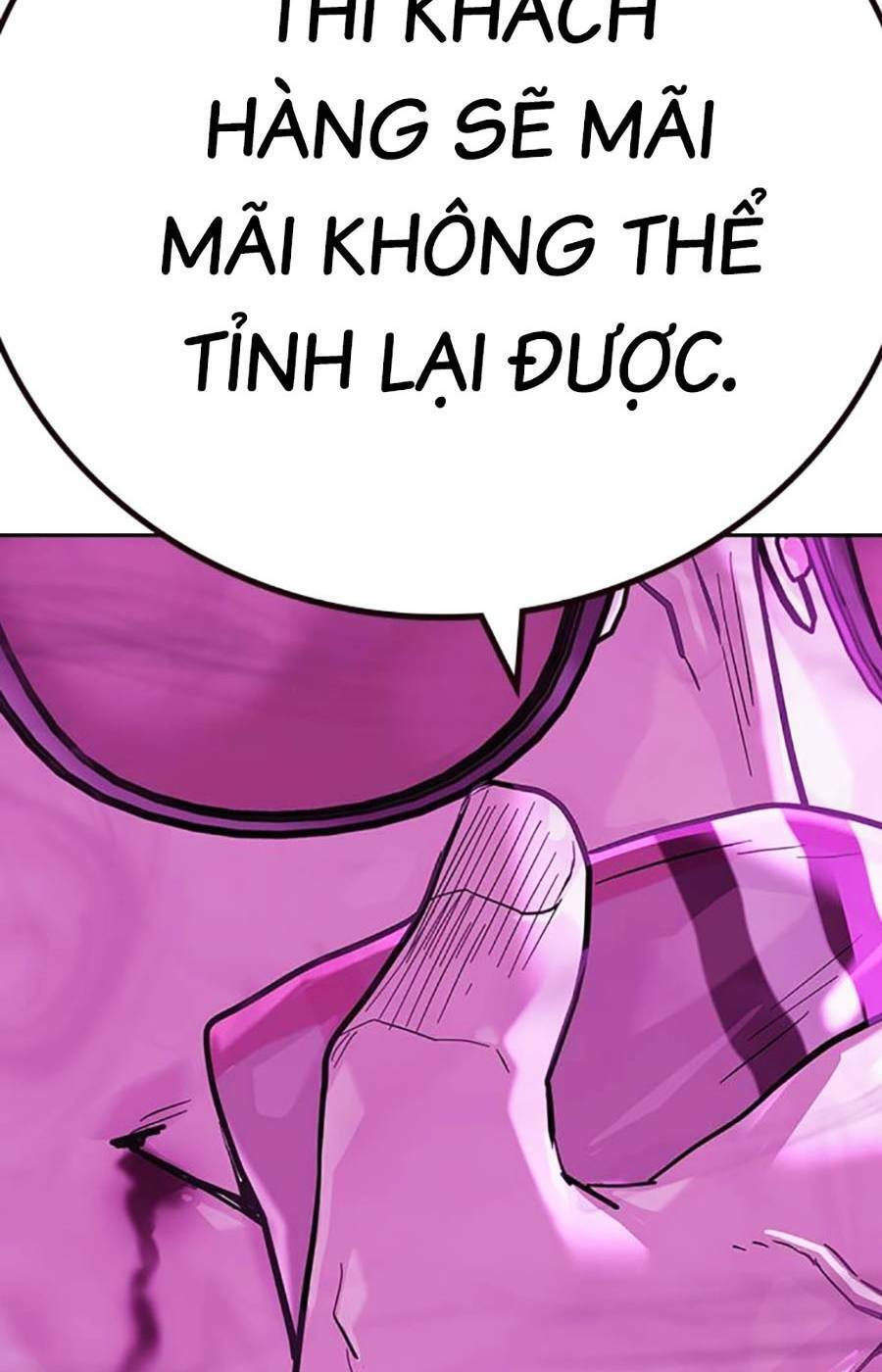 Để Có Thể Sống Sót Chapter 91 - Trang 2