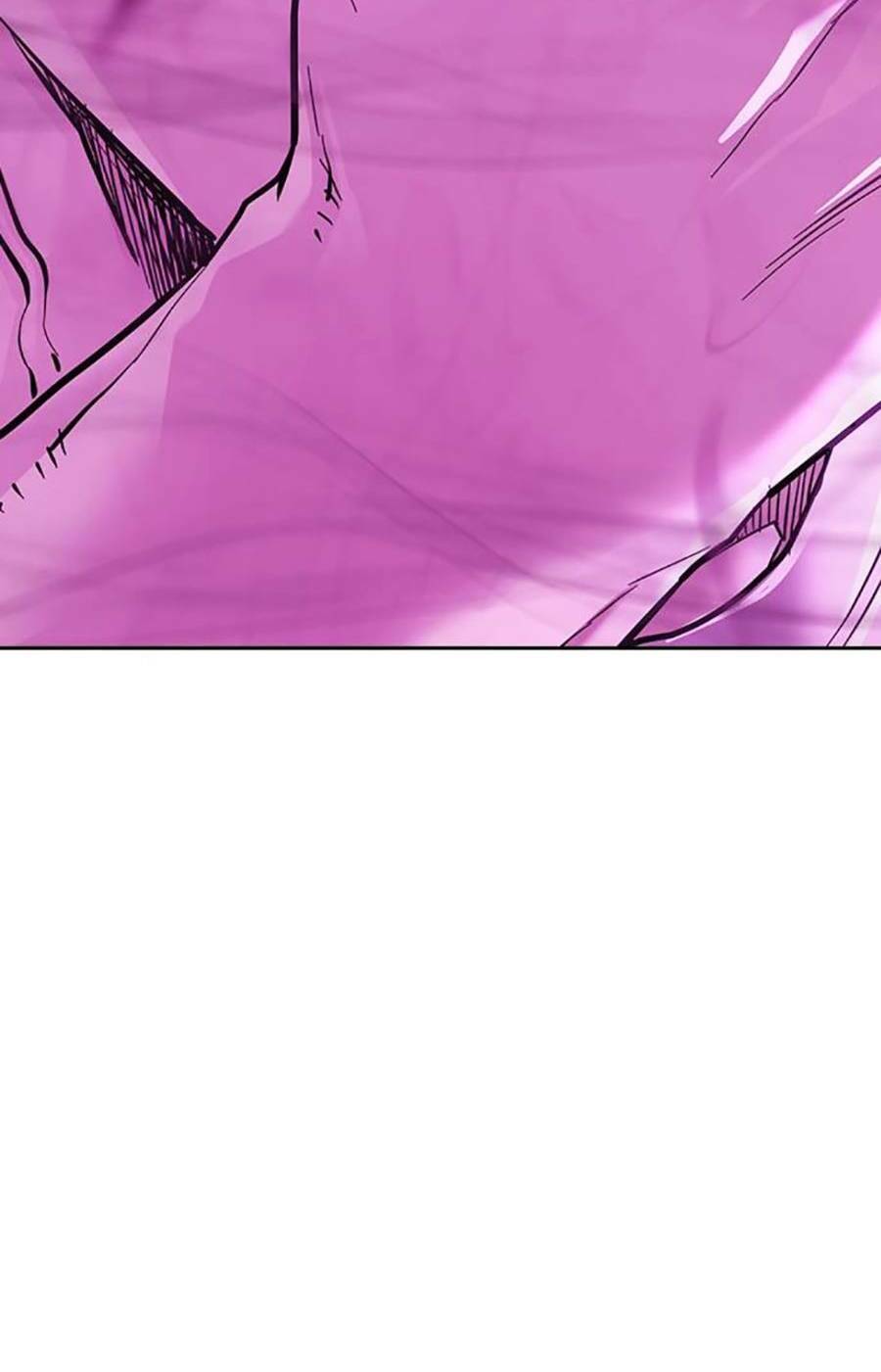 Để Có Thể Sống Sót Chapter 91 - Trang 2