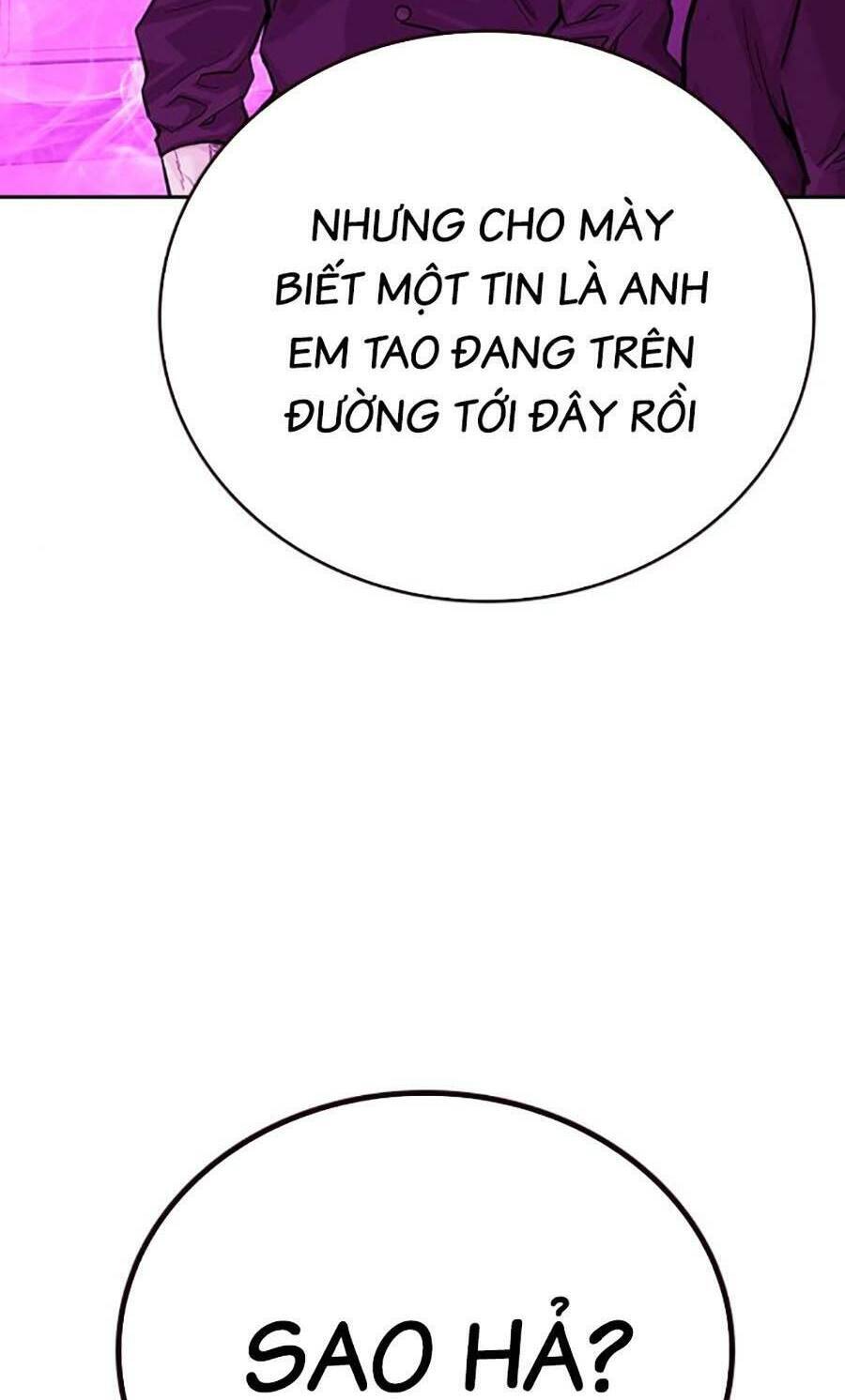 Để Có Thể Sống Sót Chapter 91 - Trang 2