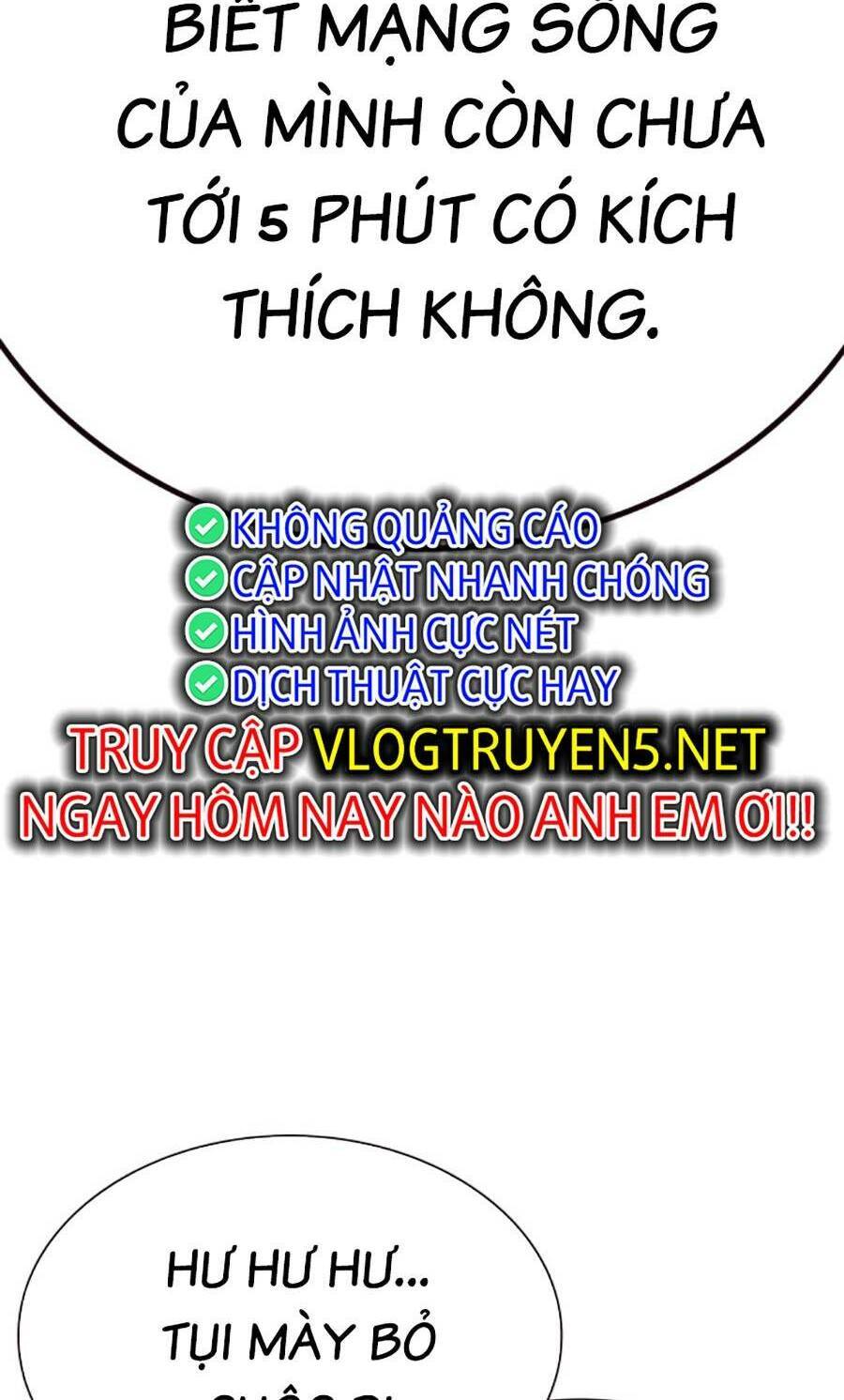 Để Có Thể Sống Sót Chapter 91 - Trang 2