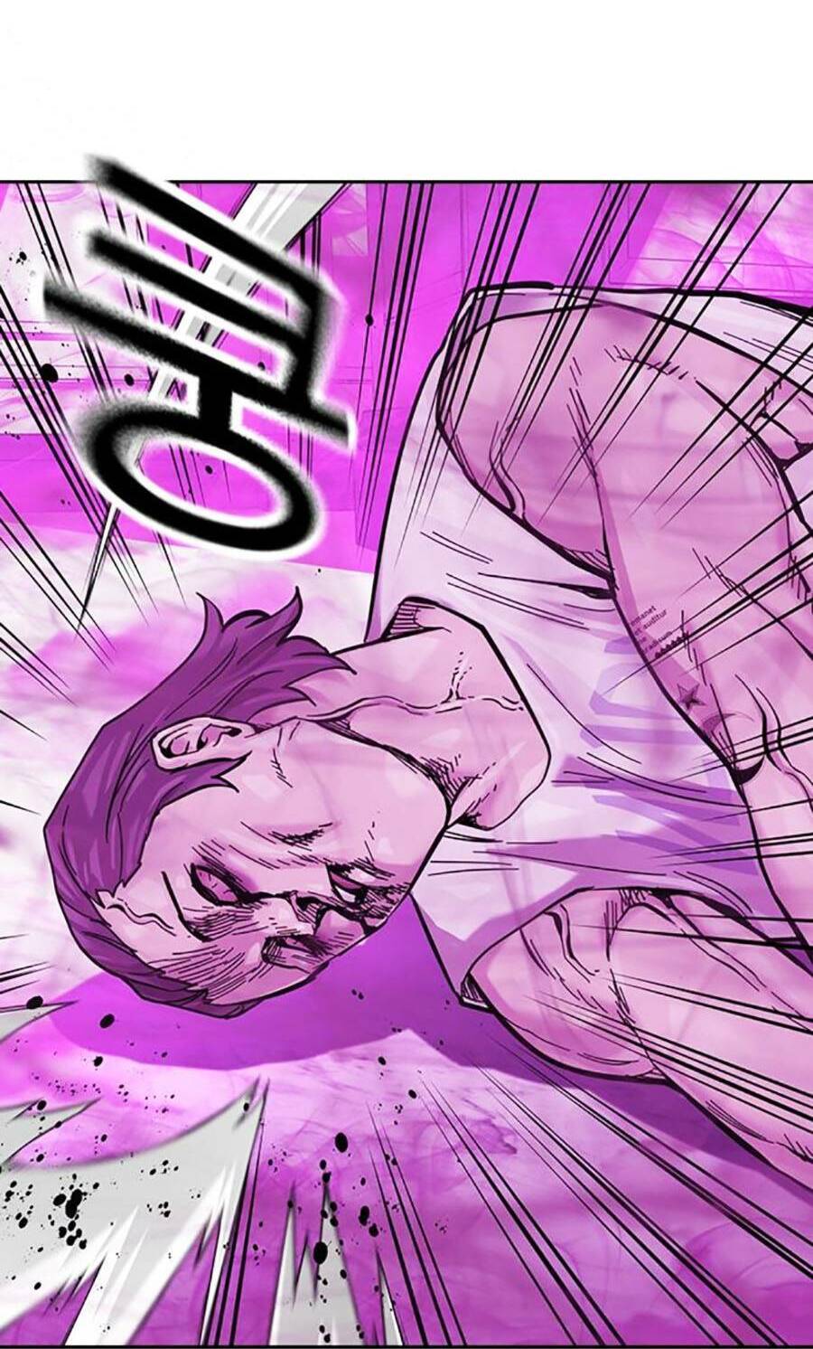 Để Có Thể Sống Sót Chapter 91 - Trang 2