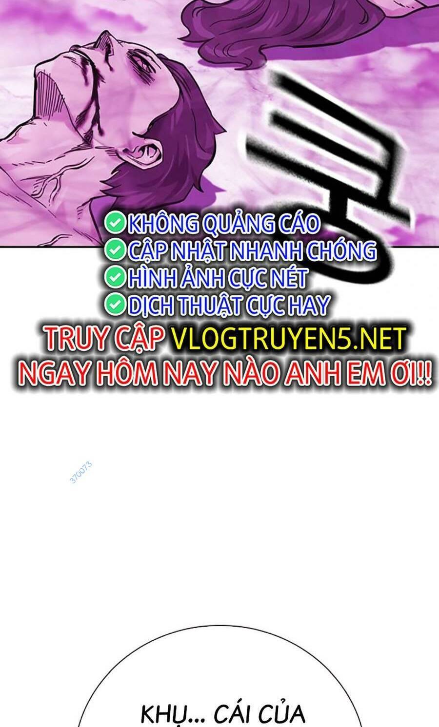 Để Có Thể Sống Sót Chapter 91 - Trang 2