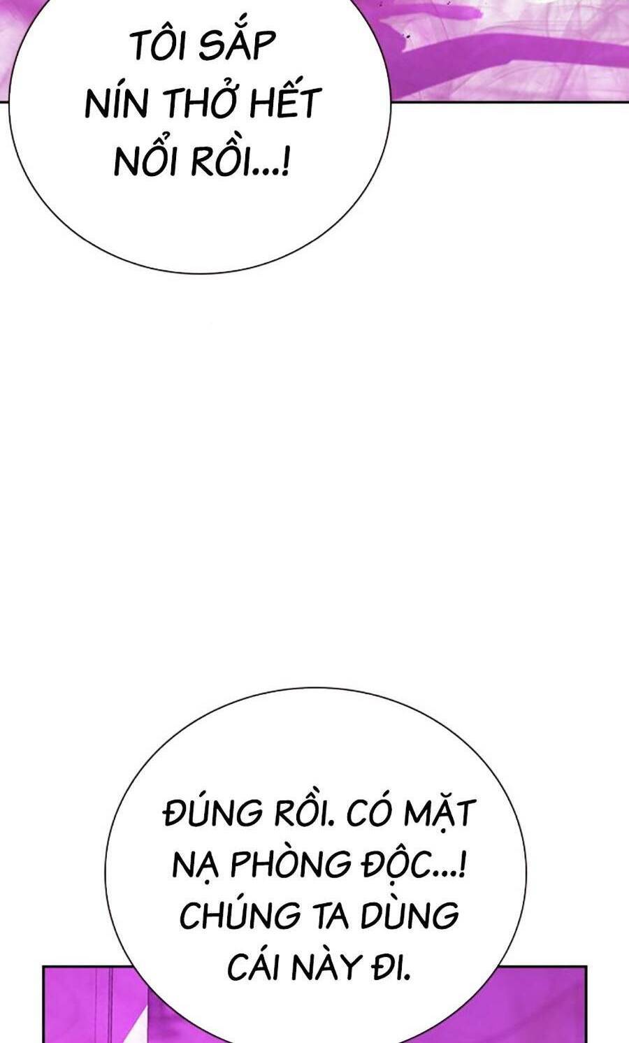 Để Có Thể Sống Sót Chapter 91 - Trang 2