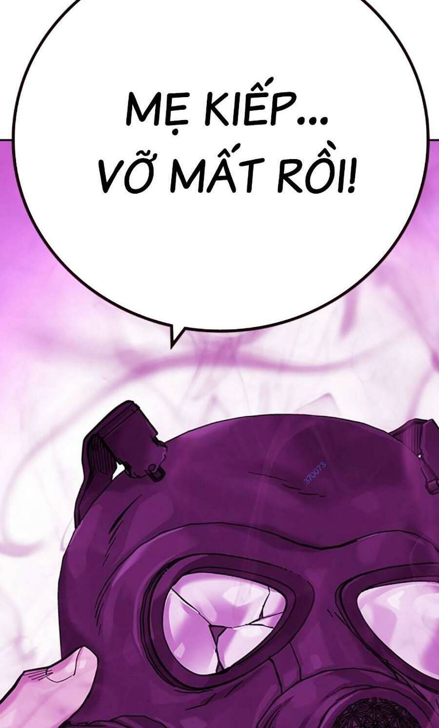 Để Có Thể Sống Sót Chapter 91 - Trang 2