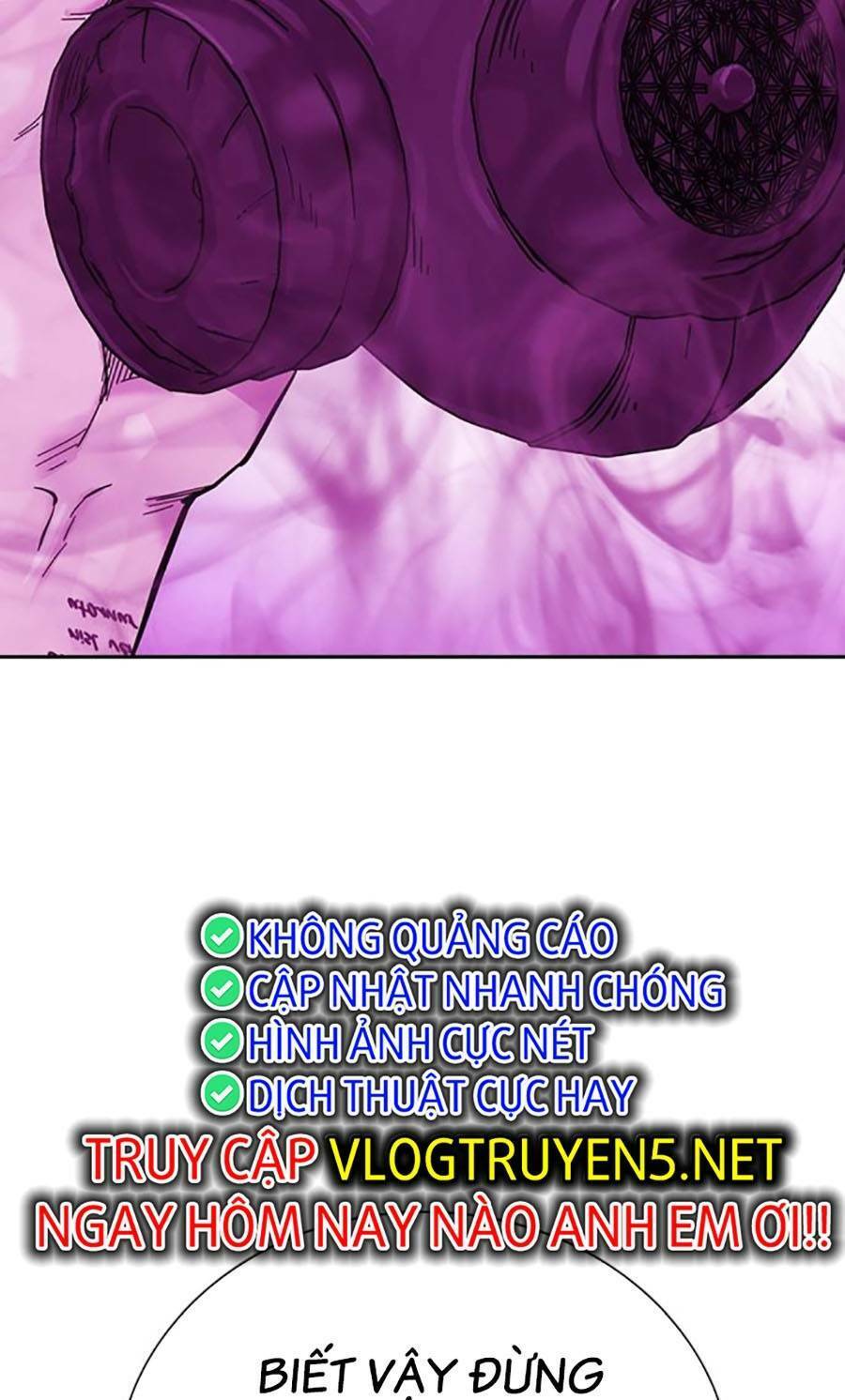 Để Có Thể Sống Sót Chapter 91 - Trang 2