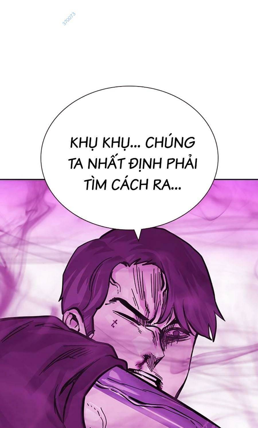 Để Có Thể Sống Sót Chapter 91 - Trang 2