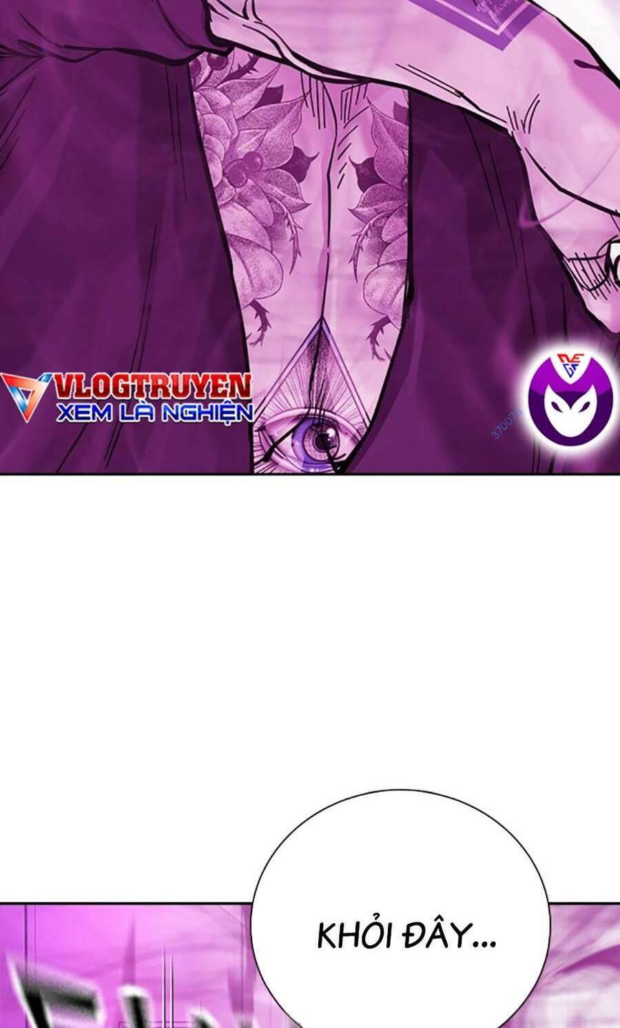 Để Có Thể Sống Sót Chapter 91 - Trang 2