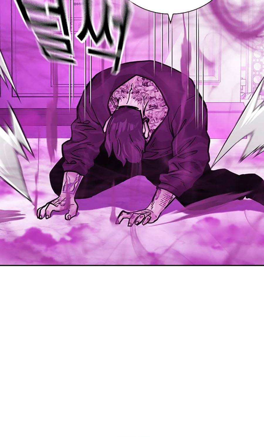 Để Có Thể Sống Sót Chapter 91 - Trang 2