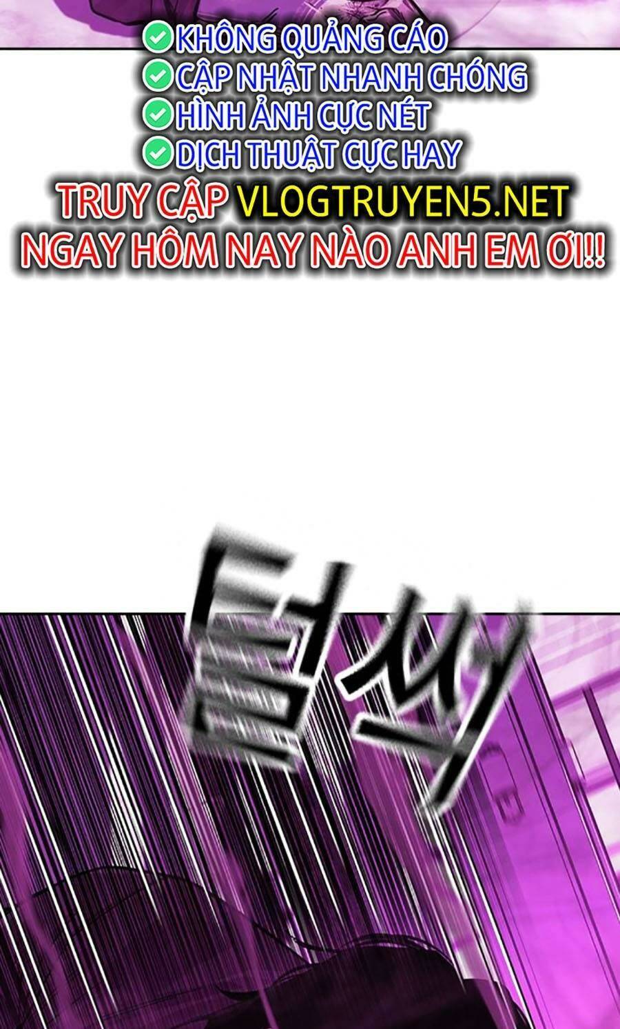 Để Có Thể Sống Sót Chapter 91 - Trang 2