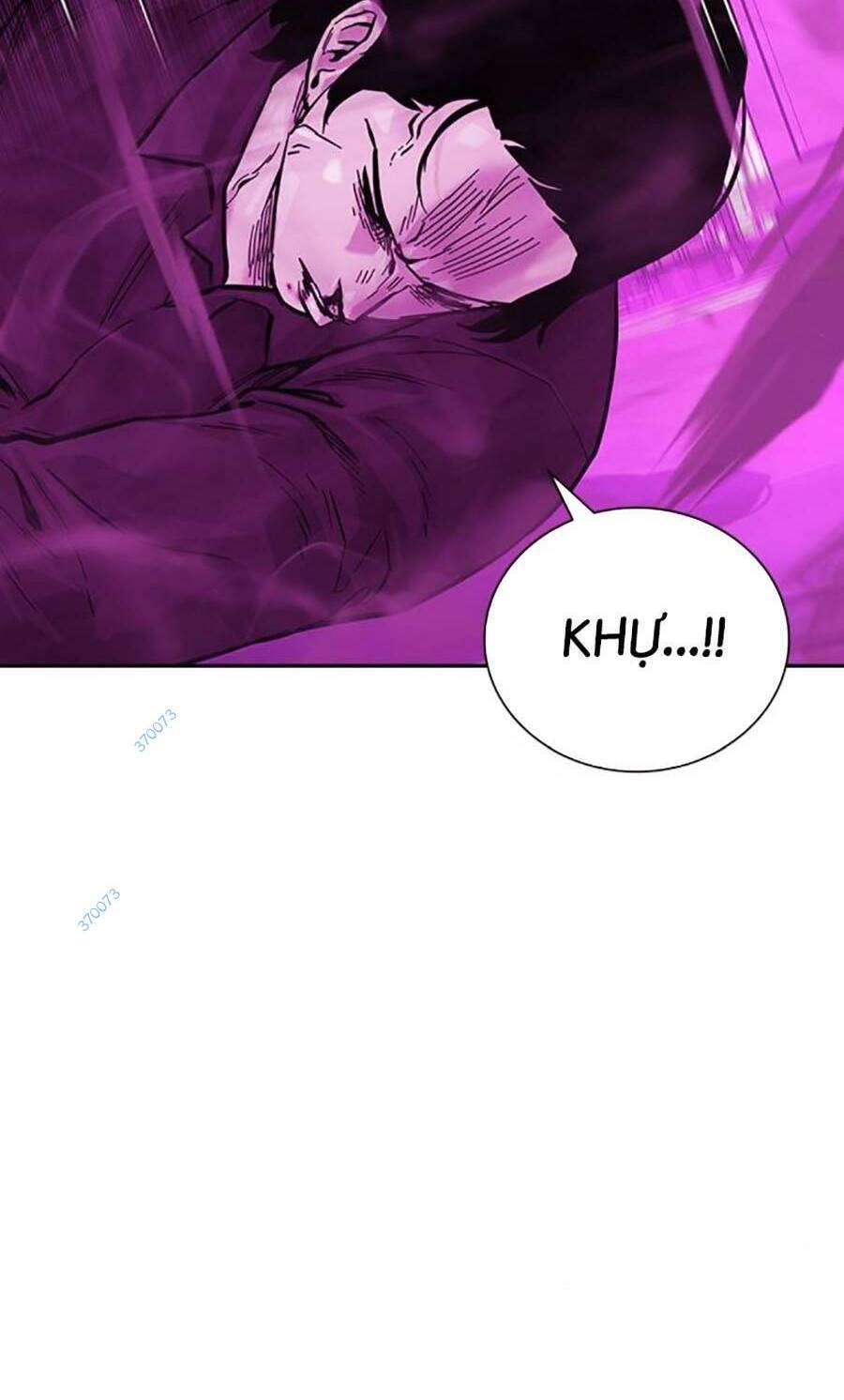 Để Có Thể Sống Sót Chapter 91 - Trang 2