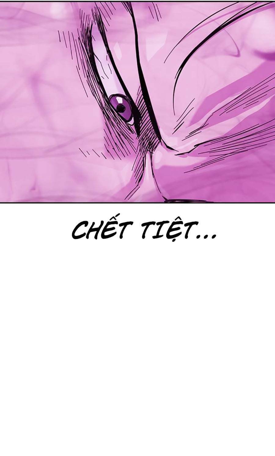 Để Có Thể Sống Sót Chapter 91 - Trang 2