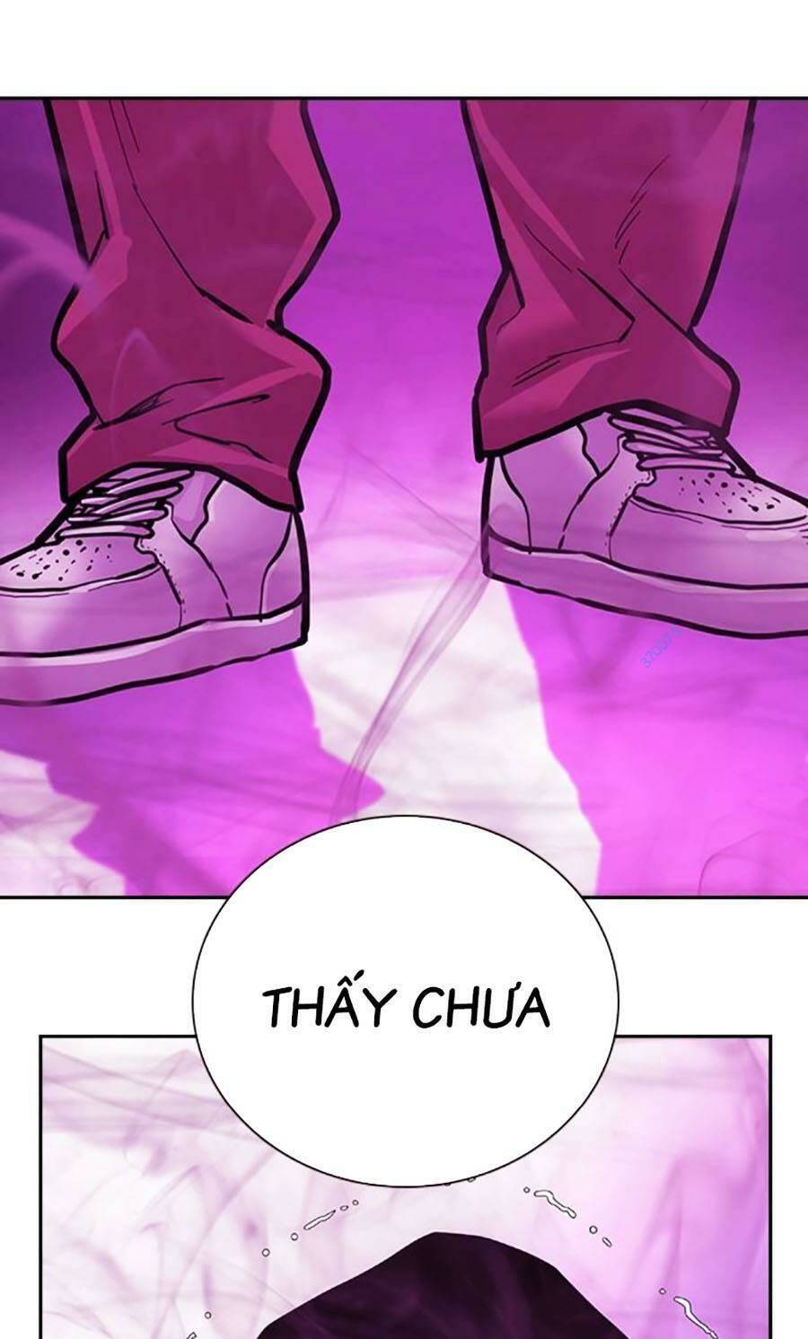 Để Có Thể Sống Sót Chapter 91 - Trang 2