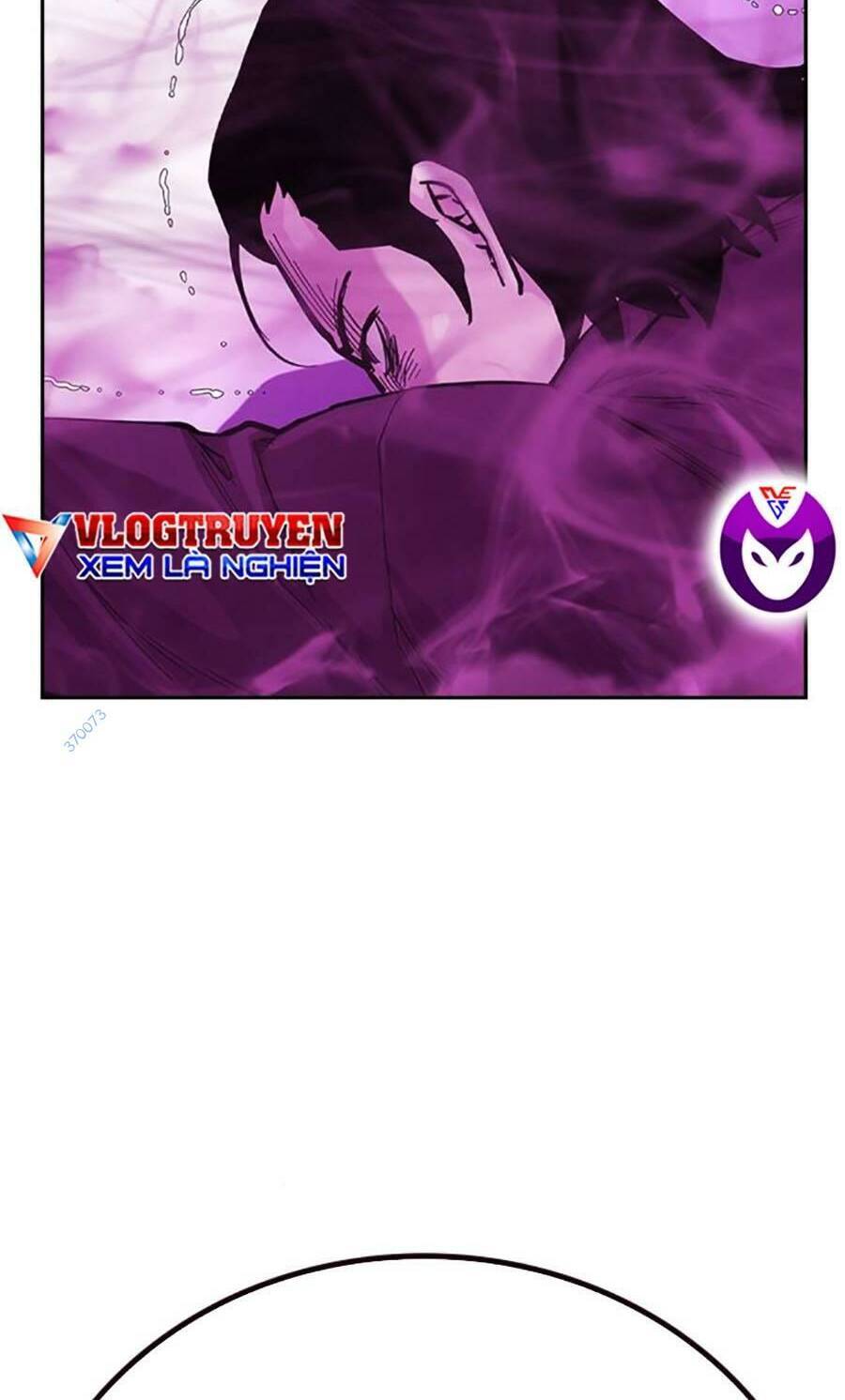 Để Có Thể Sống Sót Chapter 91 - Trang 2