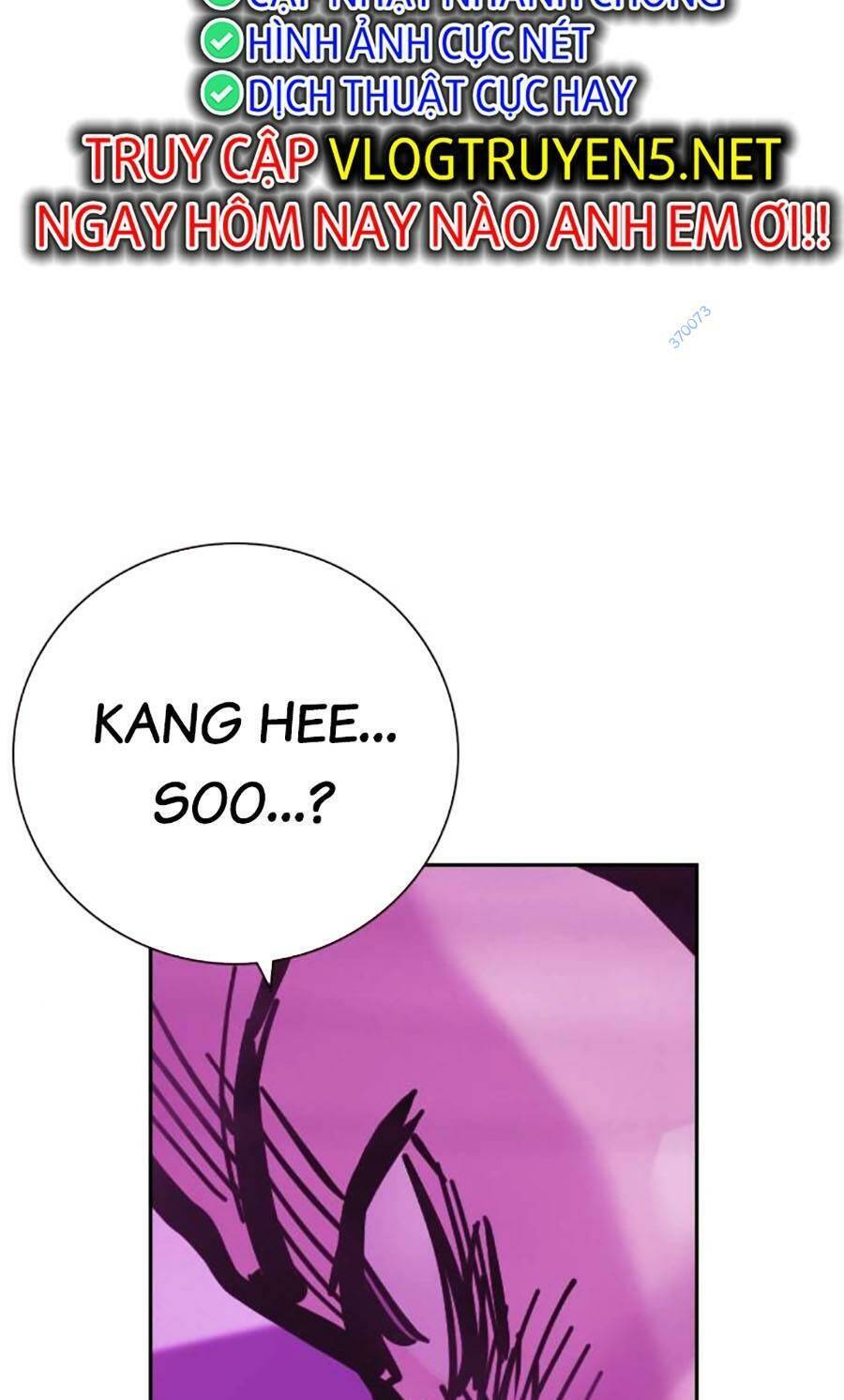 Để Có Thể Sống Sót Chapter 91 - Trang 2