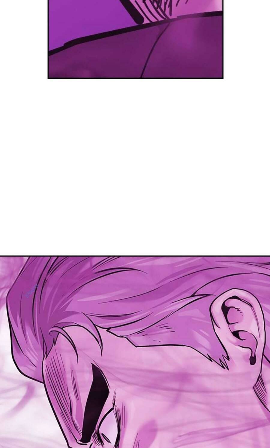 Để Có Thể Sống Sót Chapter 91 - Trang 2