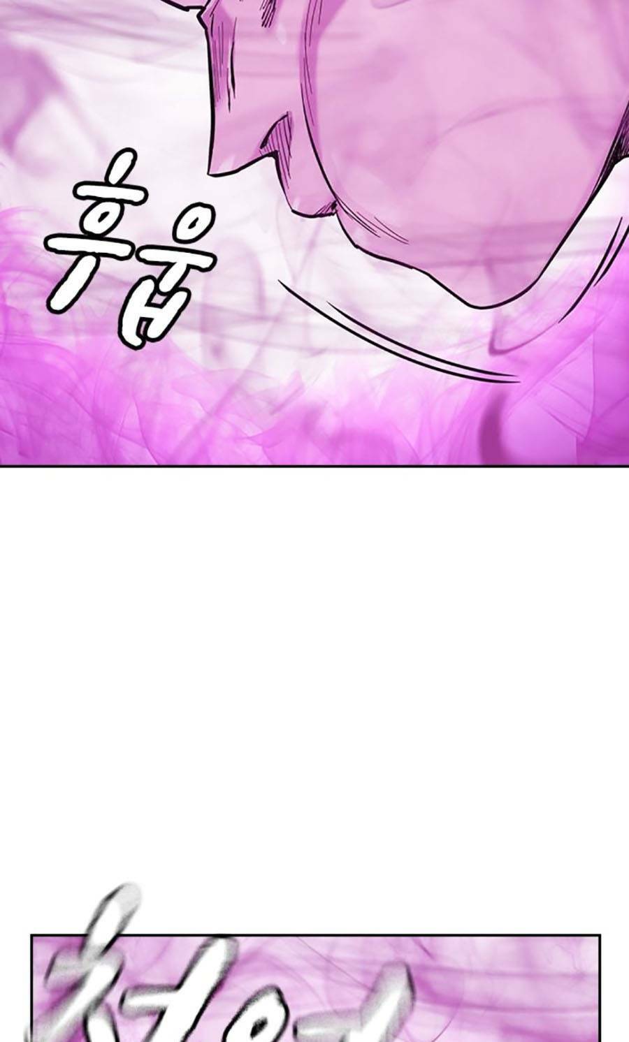 Để Có Thể Sống Sót Chapter 91 - Trang 2