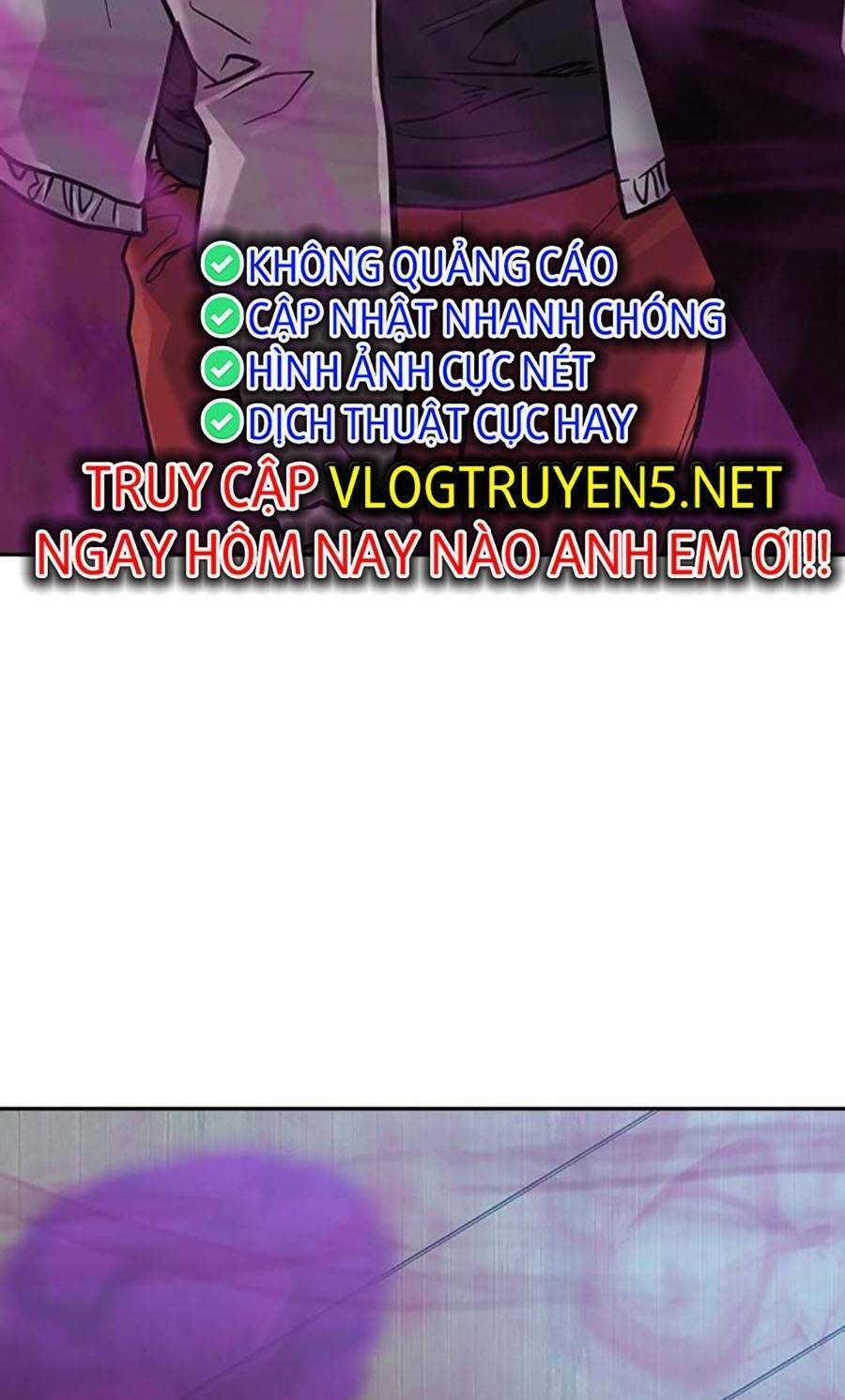 Để Có Thể Sống Sót Chapter 91 - Trang 2