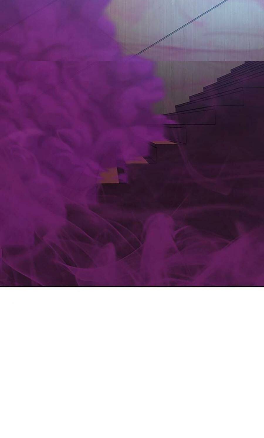 Để Có Thể Sống Sót Chapter 91 - Trang 2