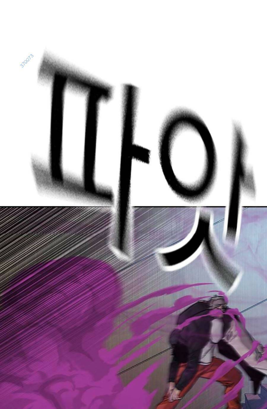 Để Có Thể Sống Sót Chapter 91 - Trang 2