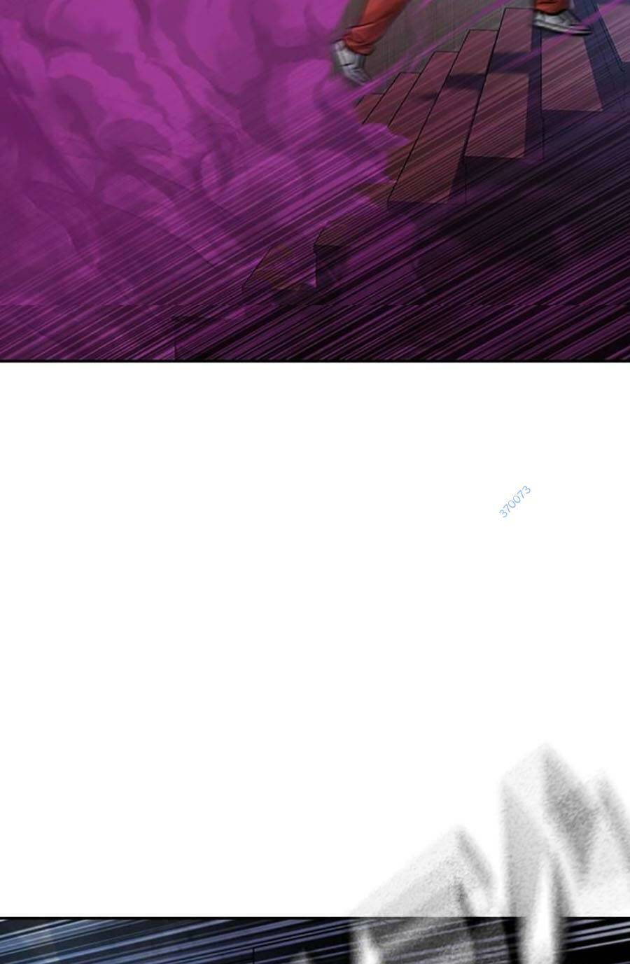 Để Có Thể Sống Sót Chapter 91 - Trang 2