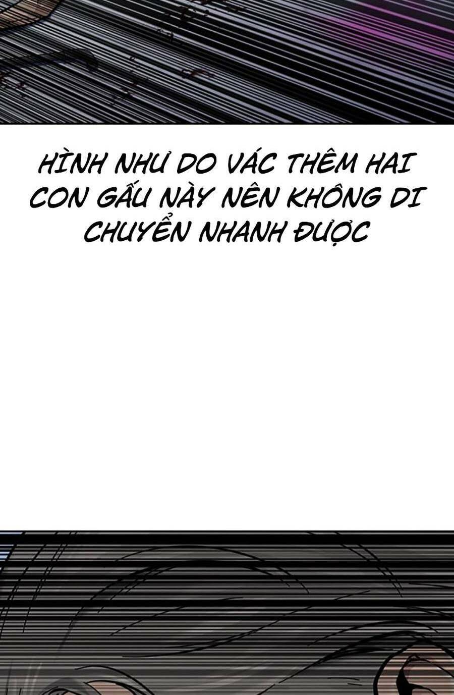 Để Có Thể Sống Sót Chapter 91 - Trang 2