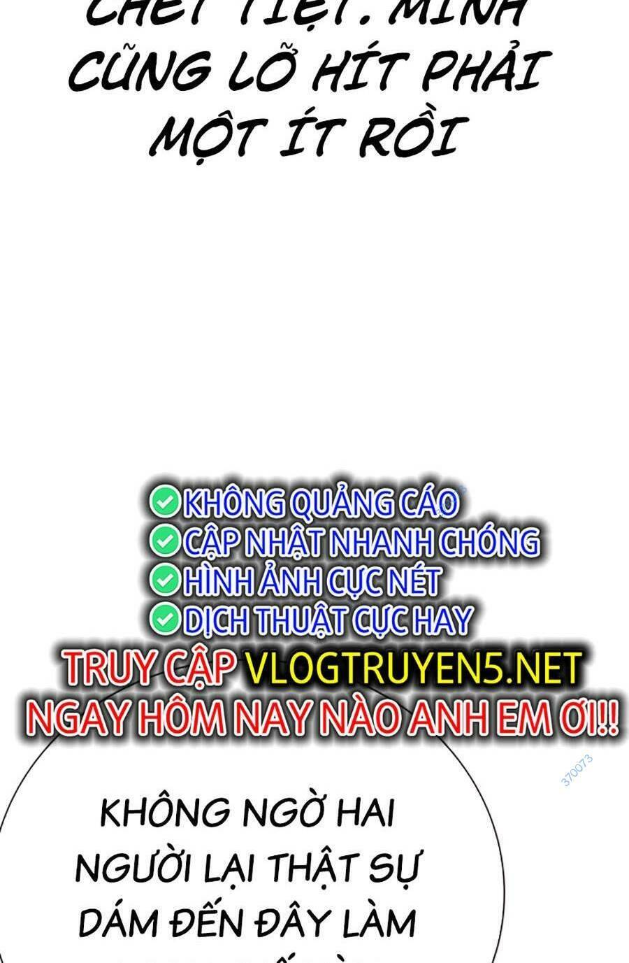 Để Có Thể Sống Sót Chapter 91 - Trang 2