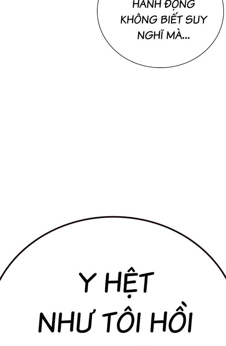 Để Có Thể Sống Sót Chapter 91 - Trang 2