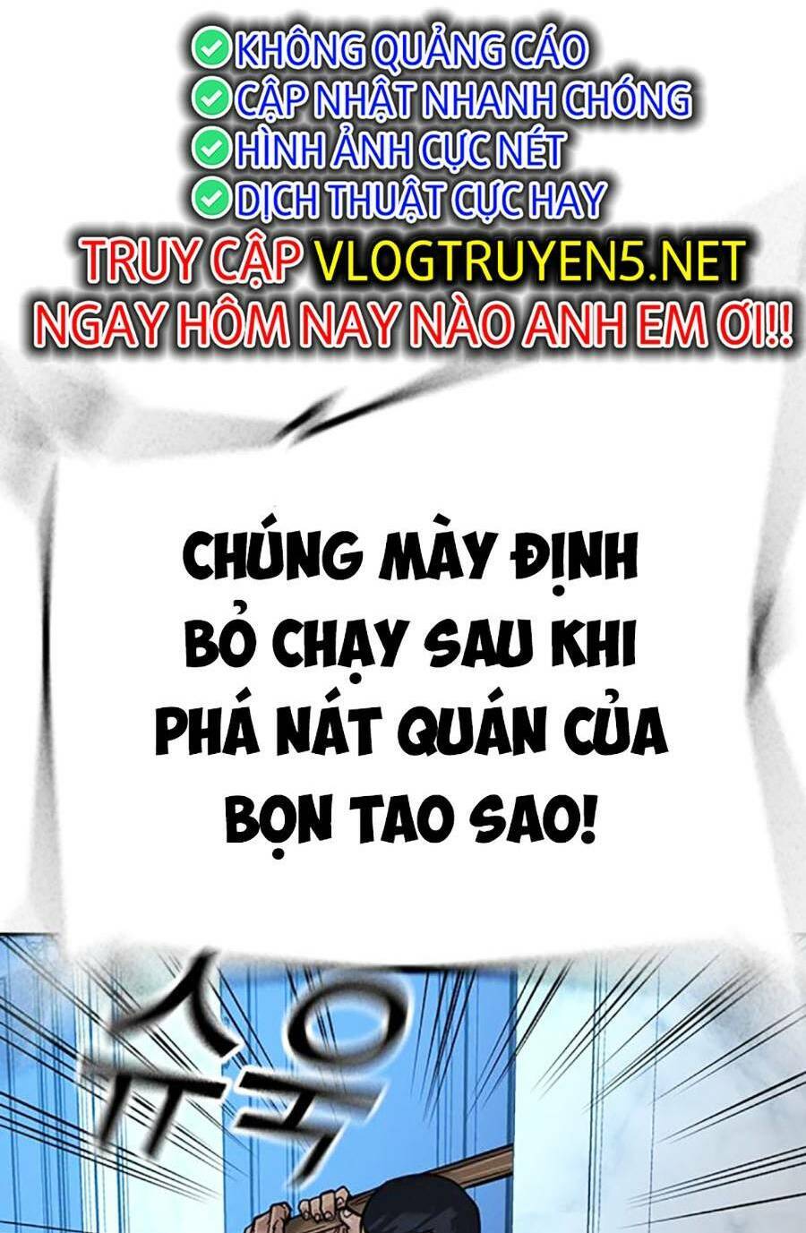 Để Có Thể Sống Sót Chapter 91 - Trang 2