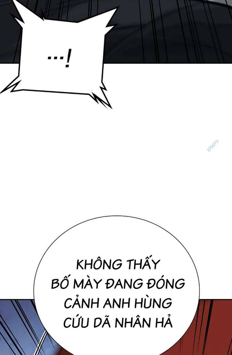 Để Có Thể Sống Sót Chapter 91 - Trang 2