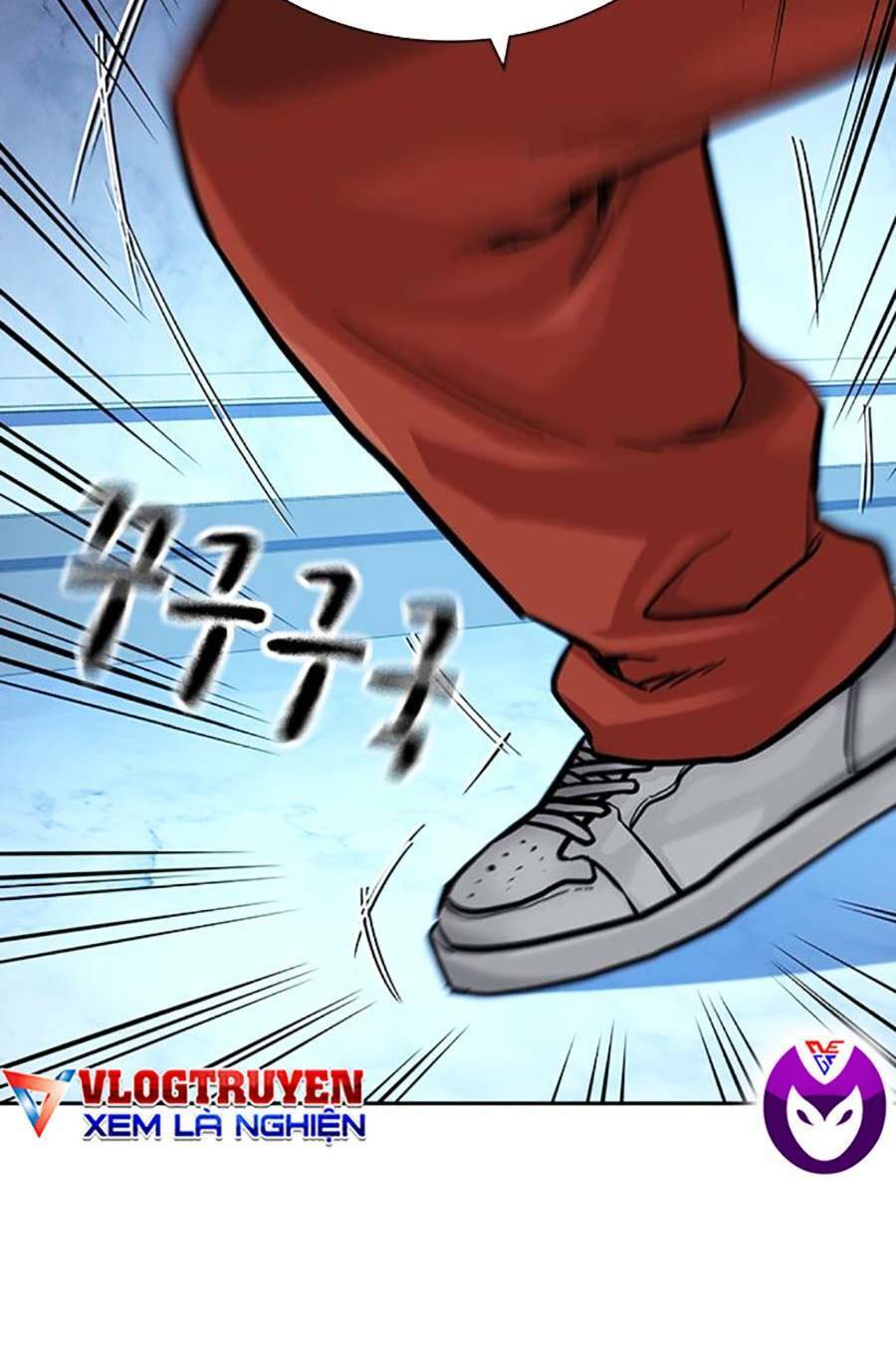 Để Có Thể Sống Sót Chapter 91 - Trang 2