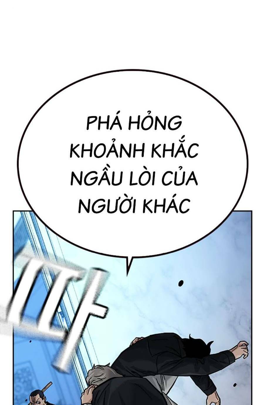 Để Có Thể Sống Sót Chapter 91 - Trang 2