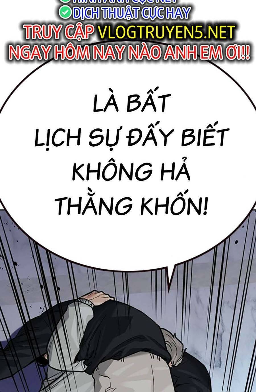 Để Có Thể Sống Sót Chapter 91 - Trang 2